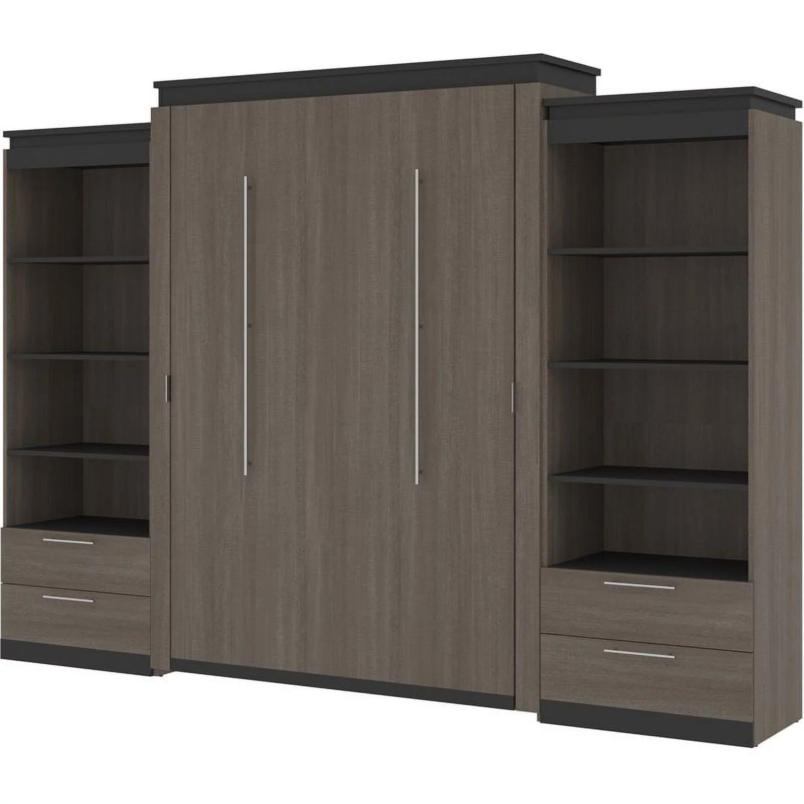 Atlin Designs 124