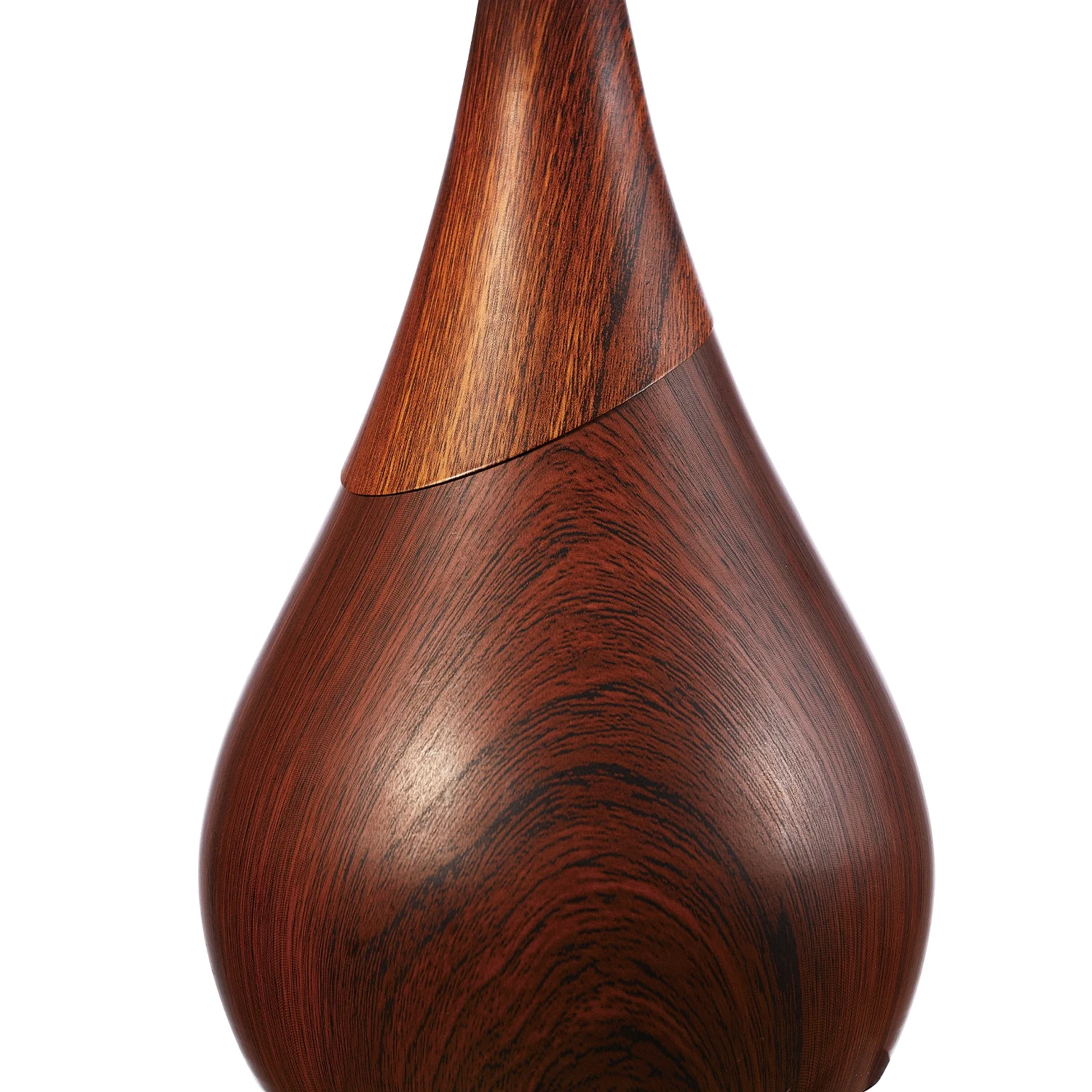 Novogratz x Globe Electric Novogratz x Globe 20