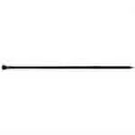 Screw Products 14 x 10 In. Timber Hex .31 Inch Head Log- Timber & Landscape Screw- 250 Pieces