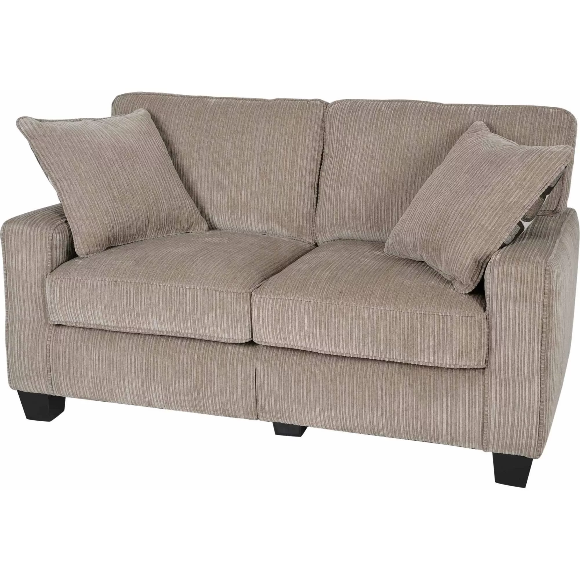 Serta RTA Palisades Collection 61