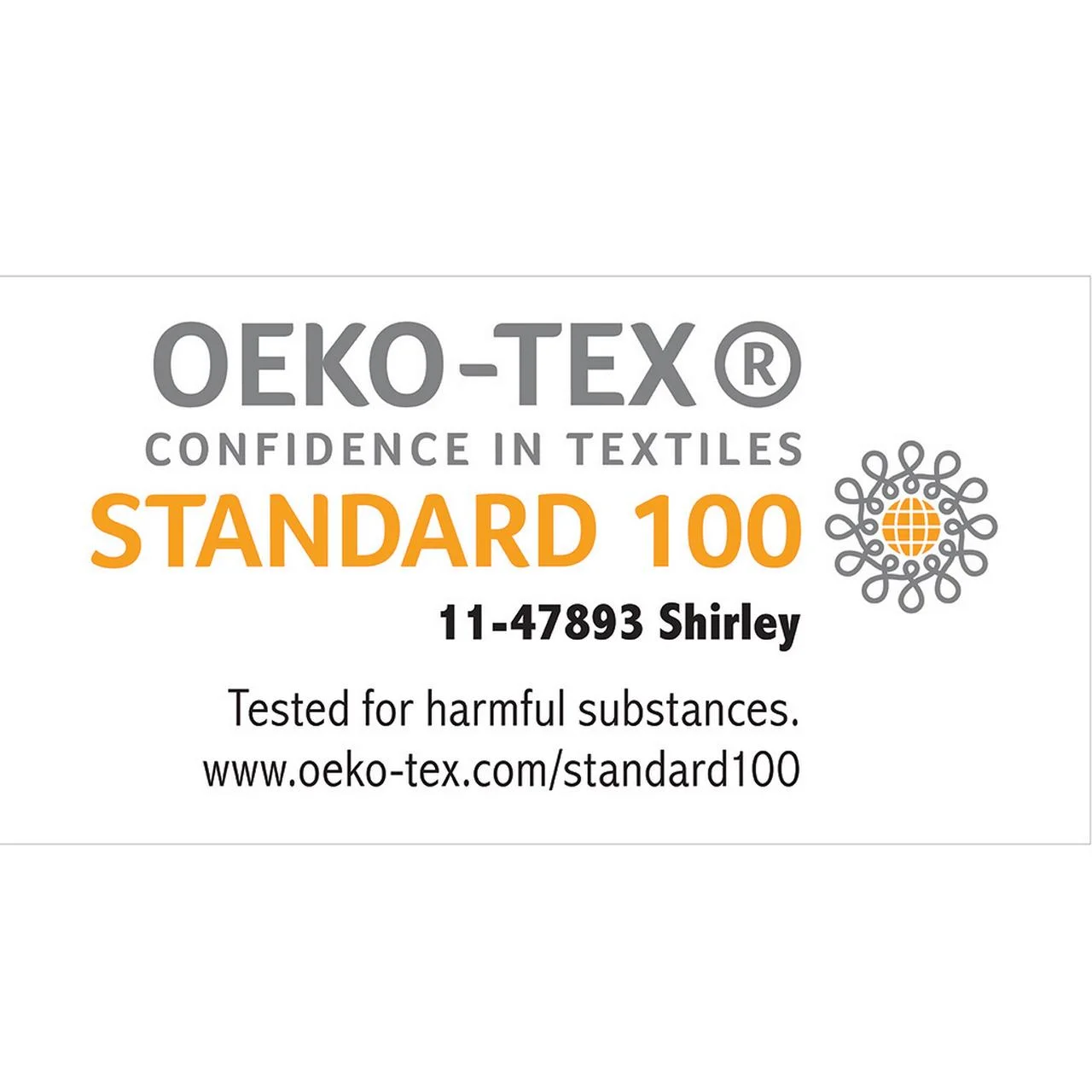 Gracie Mills Cristobal 7-Piece Cotton Printed Comforter Set - GRACE-10873