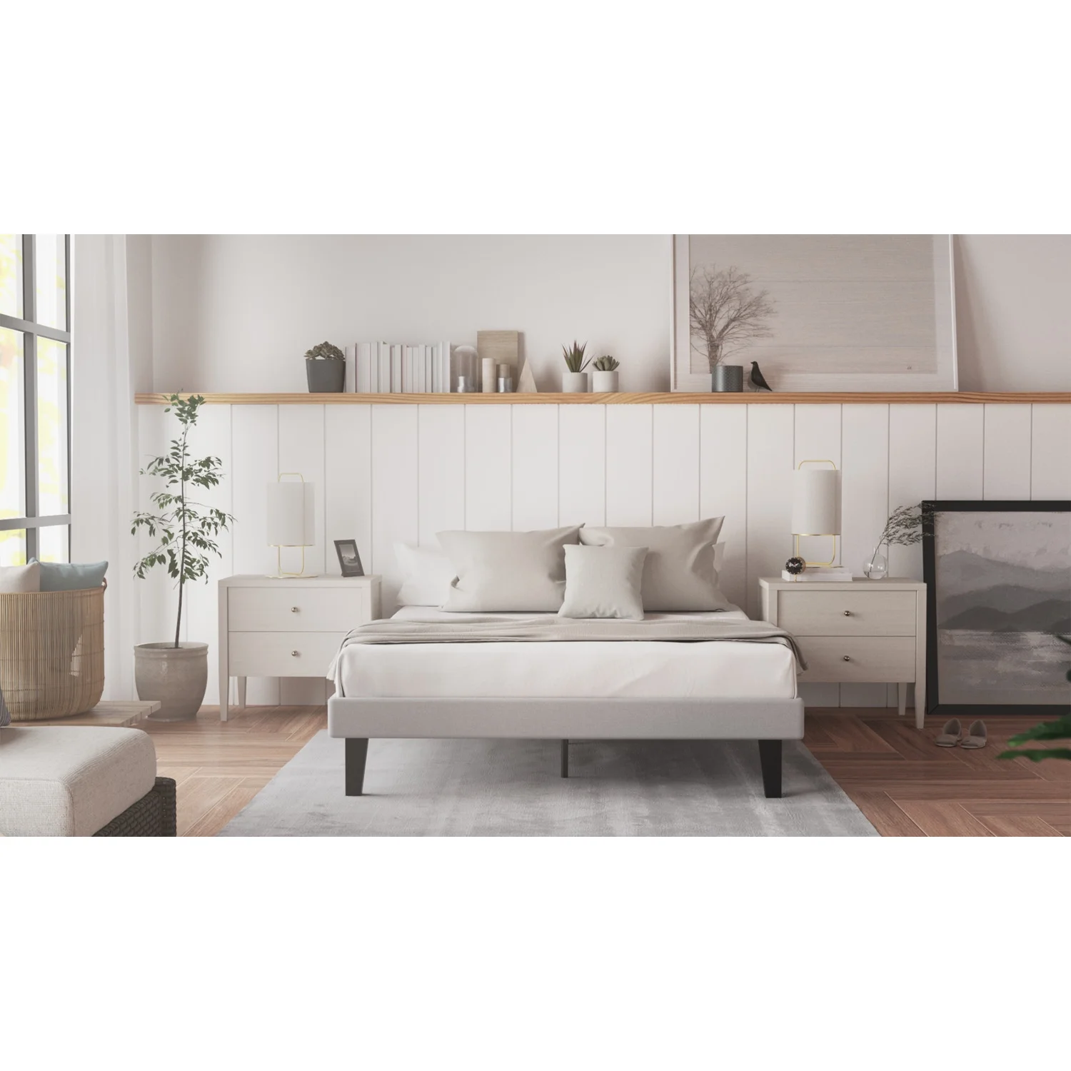 Republic Design House Arbo 14