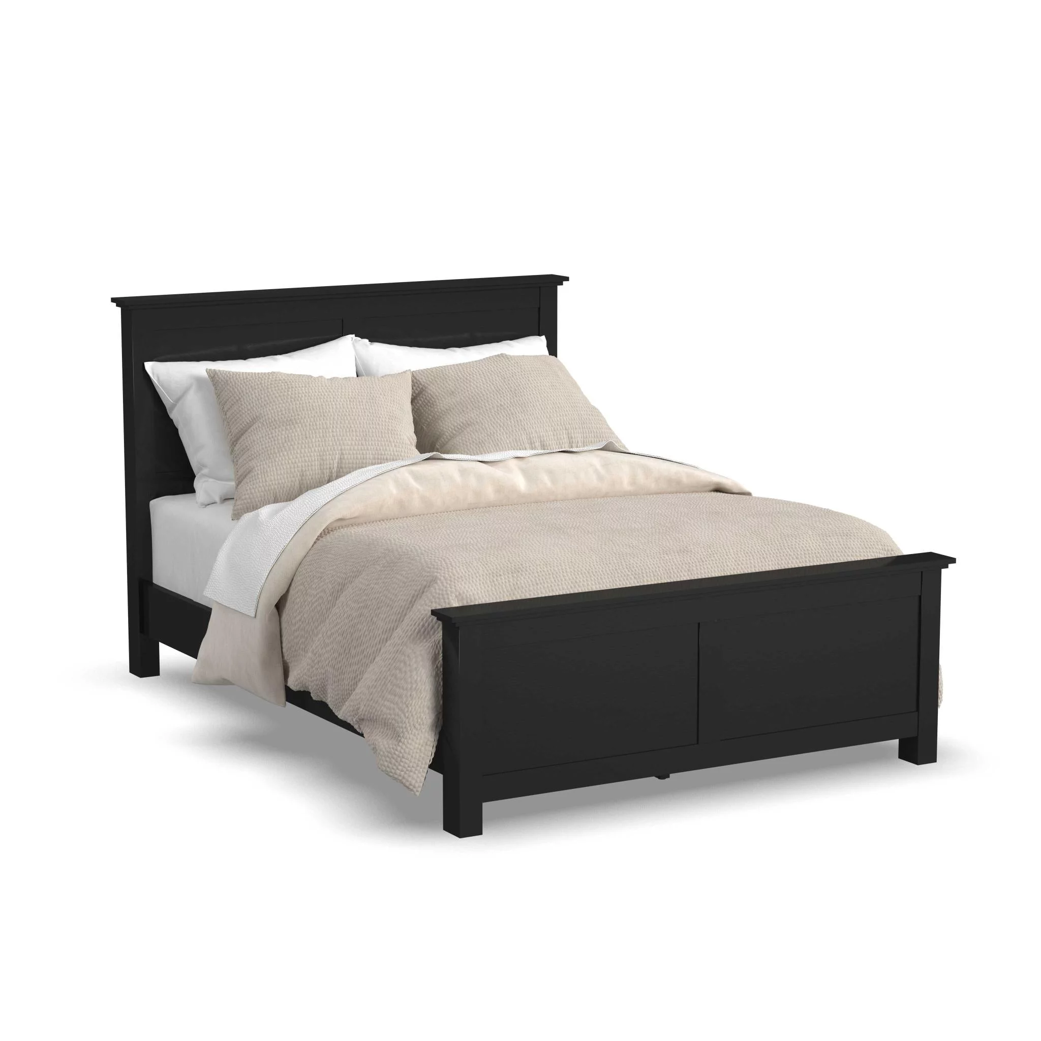 Homestyles Oak Park 66.5