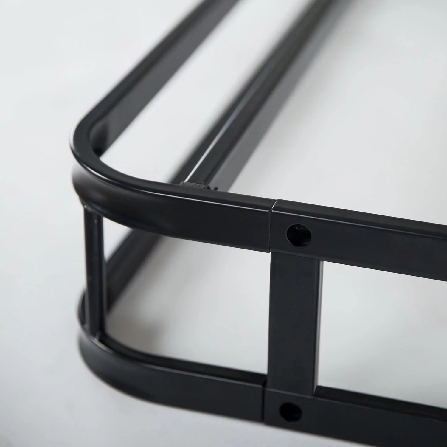 Zinus Armita 5 Inch Smart Box Spring / Mattress Foundation / Built-to-Last Metal Structure / Low Profile / Easy Assembly, Full