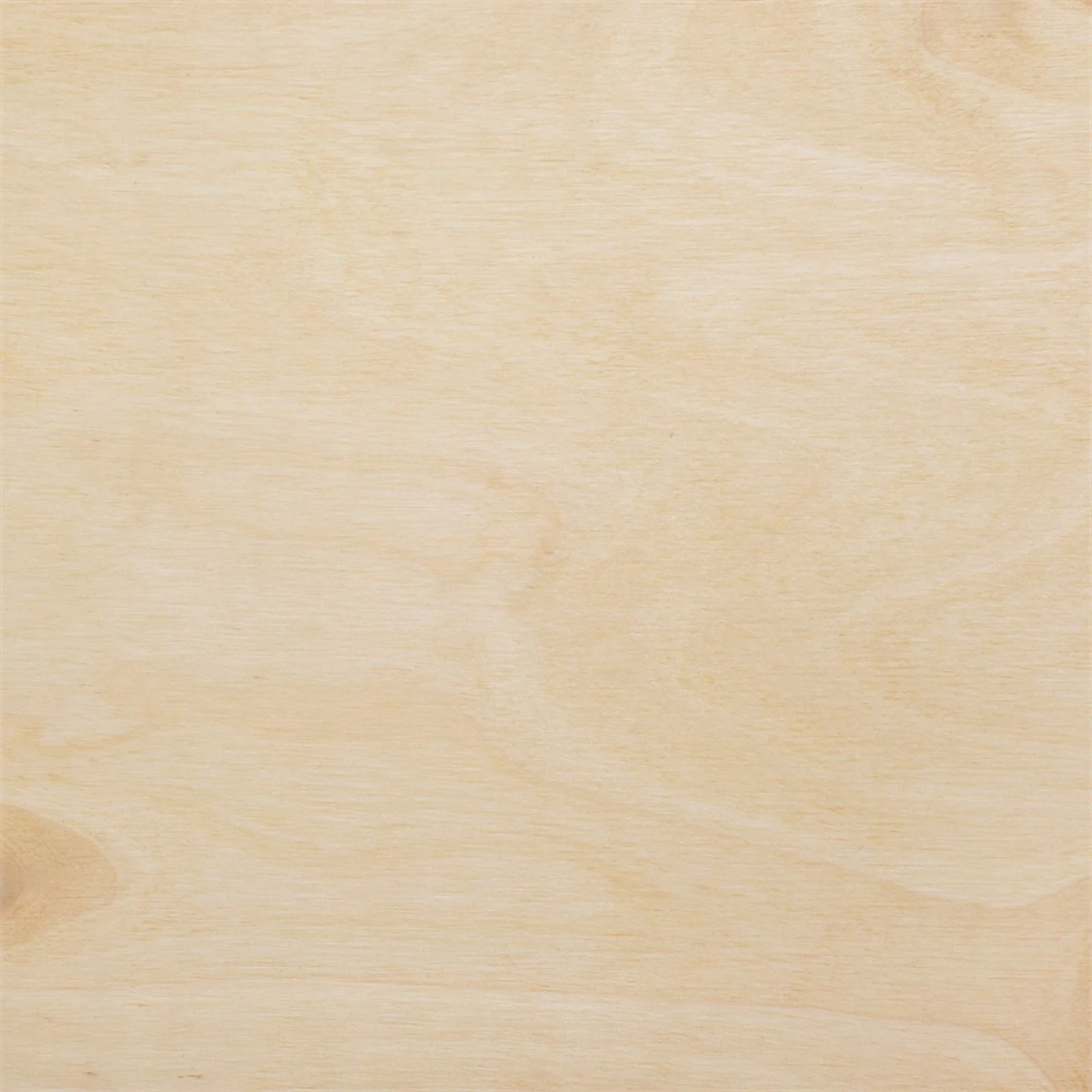 Pemberly Row Solid Wood Daybed with Trundle Bed Twin Natural Wood