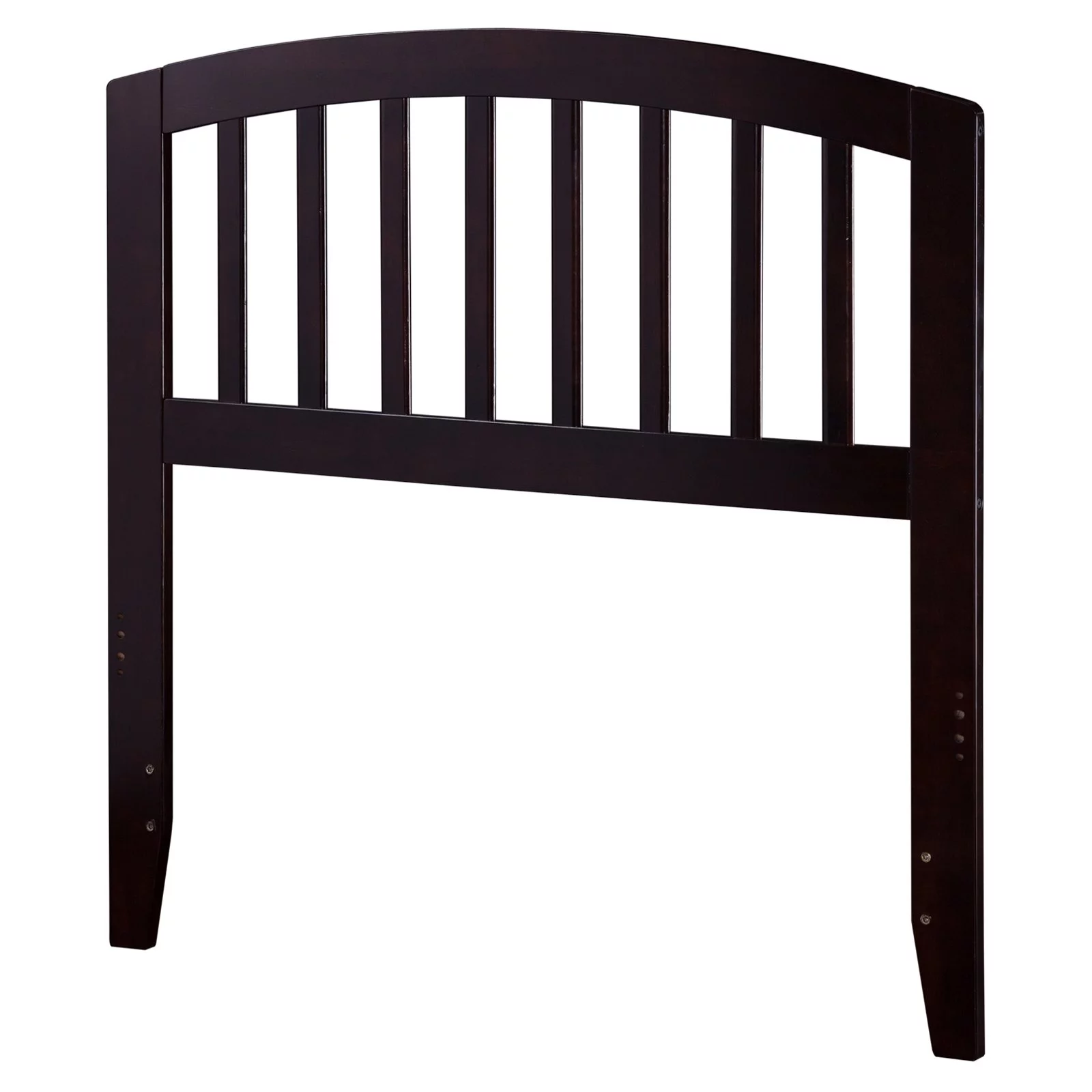 Atlantic Furniture Richmond Headboard