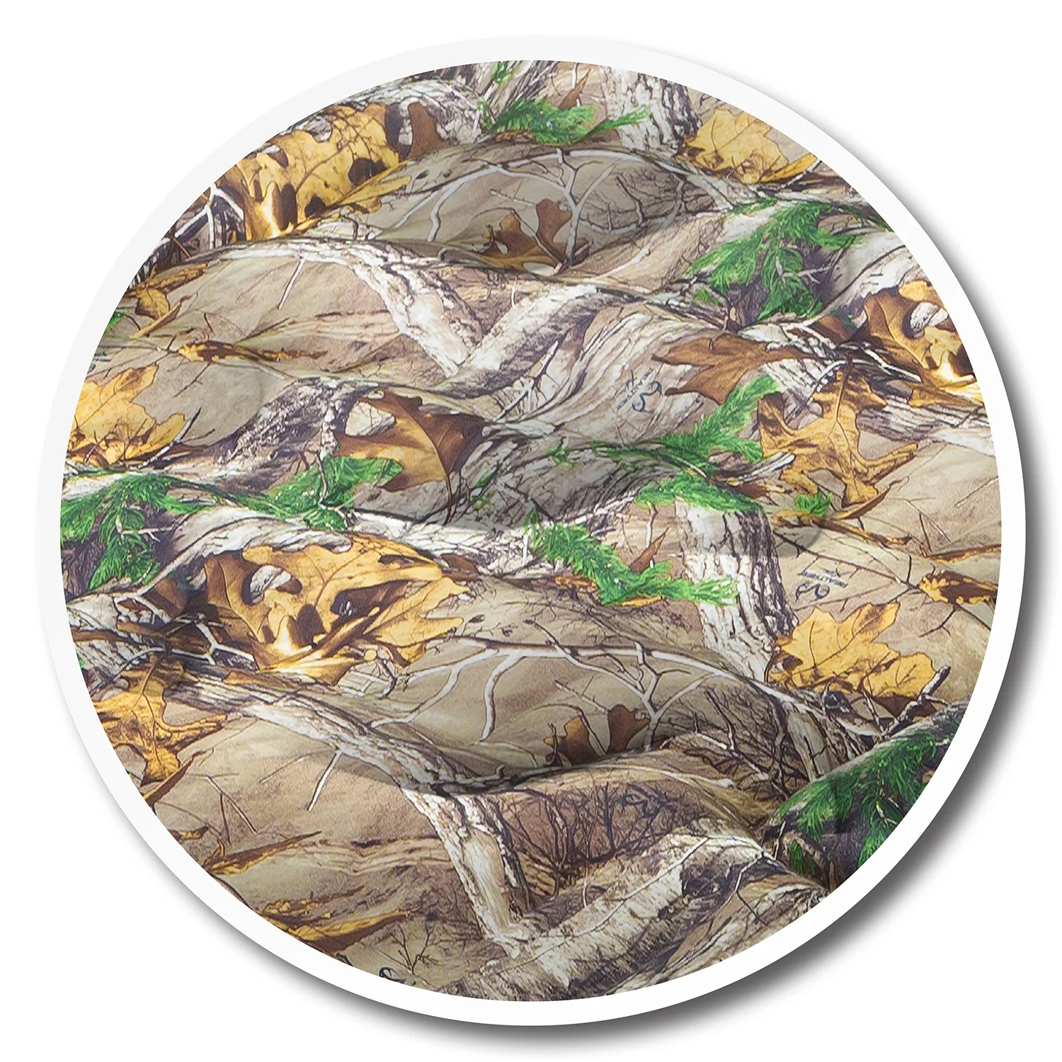 AIRBEDZ BY PITTMAN OUTDOORS TRUCK BED AIR MATTRESS MID SIZE 6-6.5FT SHORT BED WITH BUILT-IN RECHARGEABLE BATTERY AIR PUMP