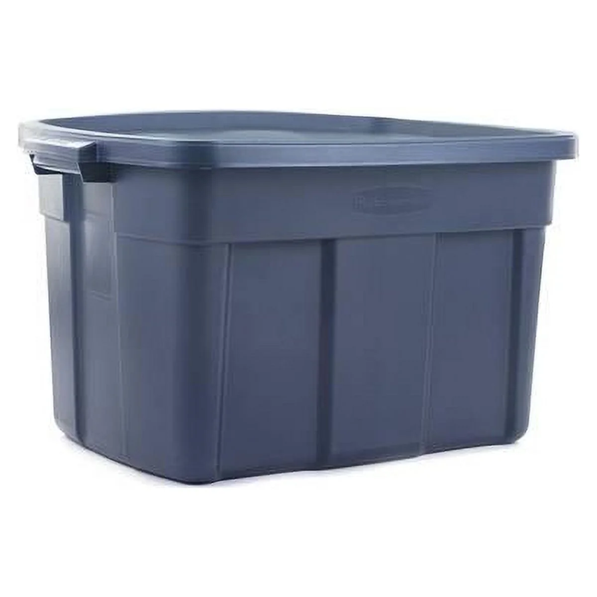 Rubbermaid 25 Gallon Roughneck Tote