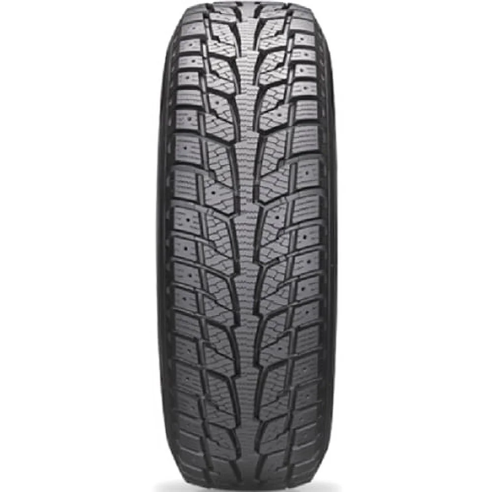 Hankook Winter I*Pike LT RW09 Winter 235/65R16C 121/119R E Light Truck Tire