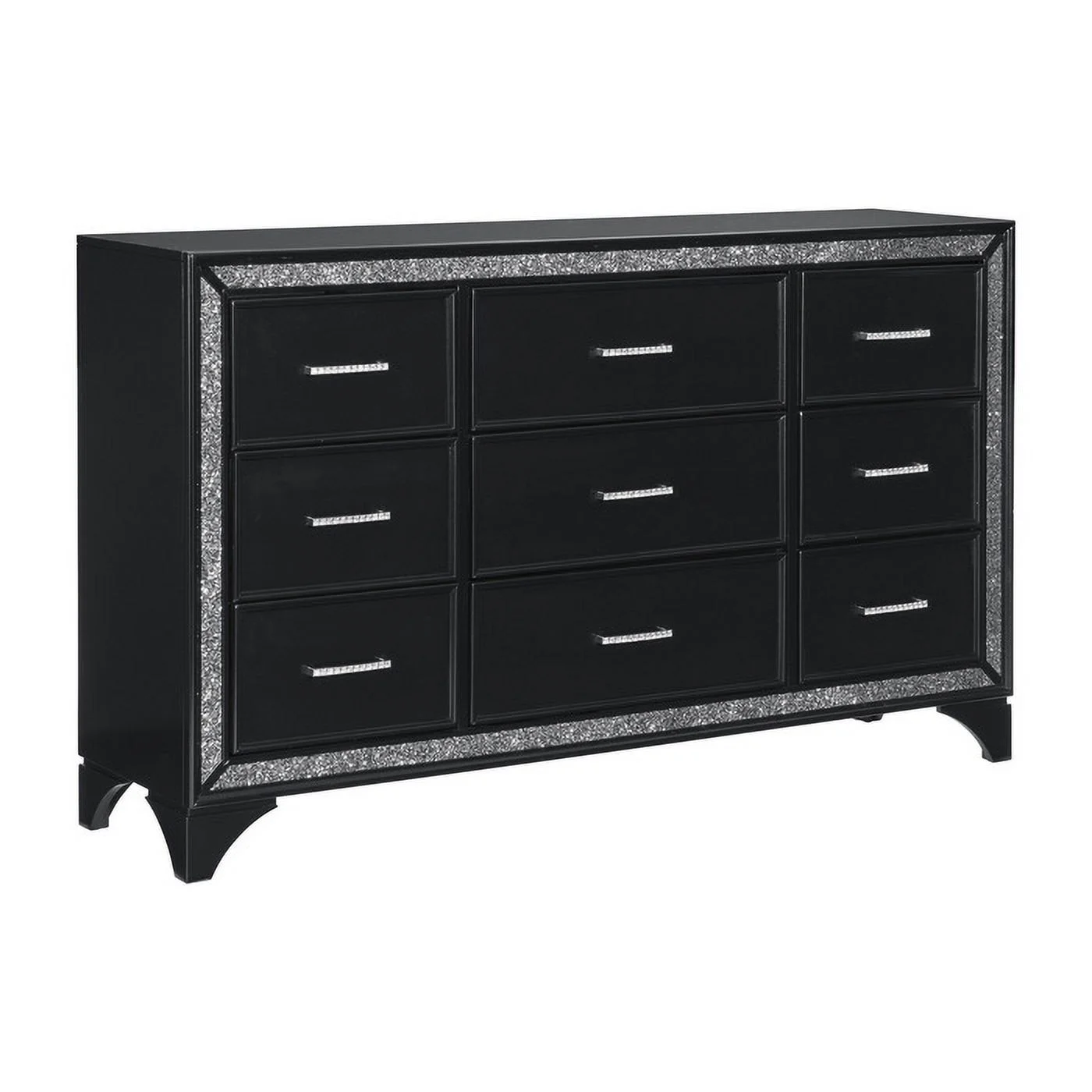 Home Elegance Dresser