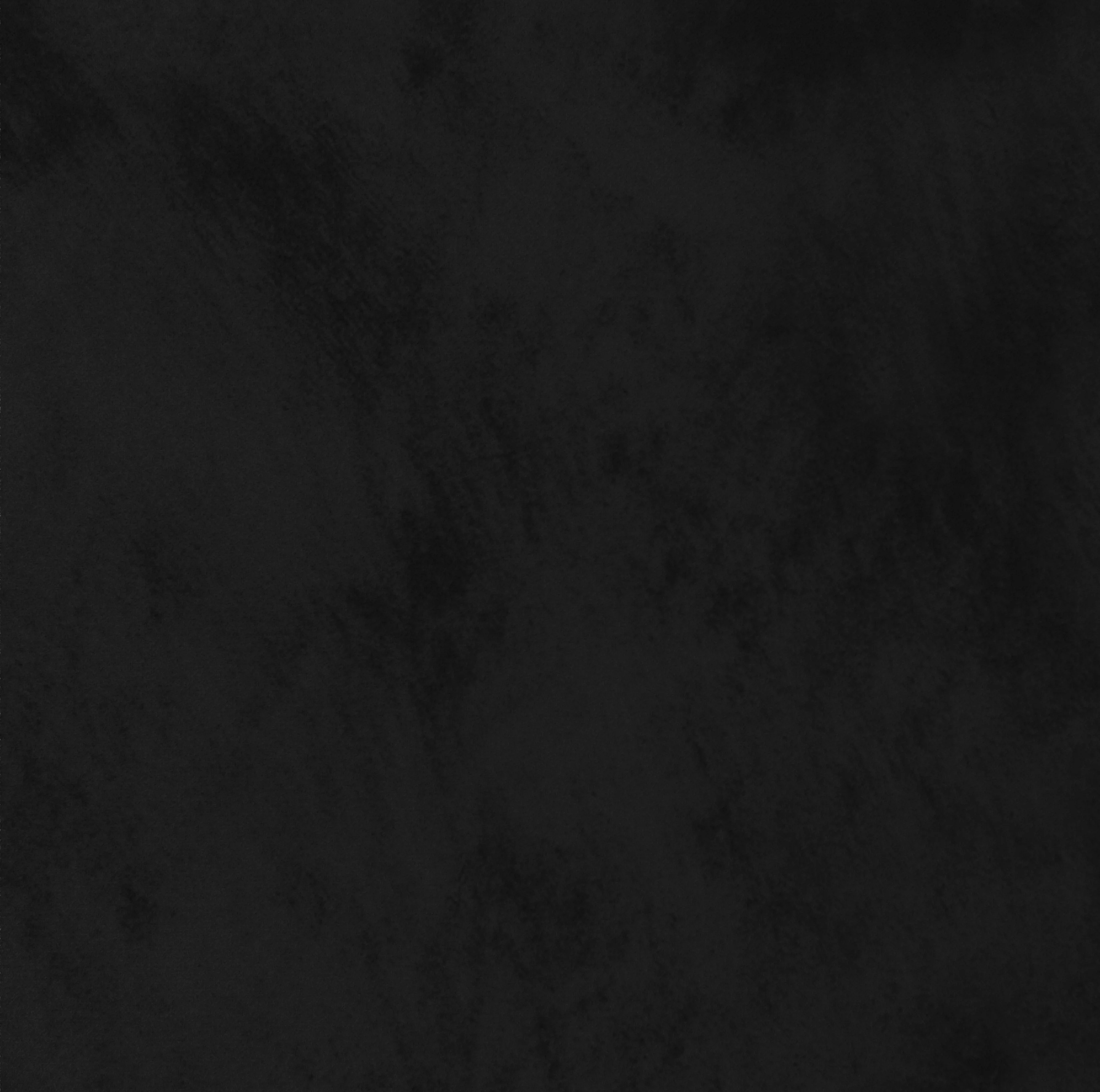 Castle Place Upholstered Nailhead Trimmed Headboard, Black Velvet, Queen