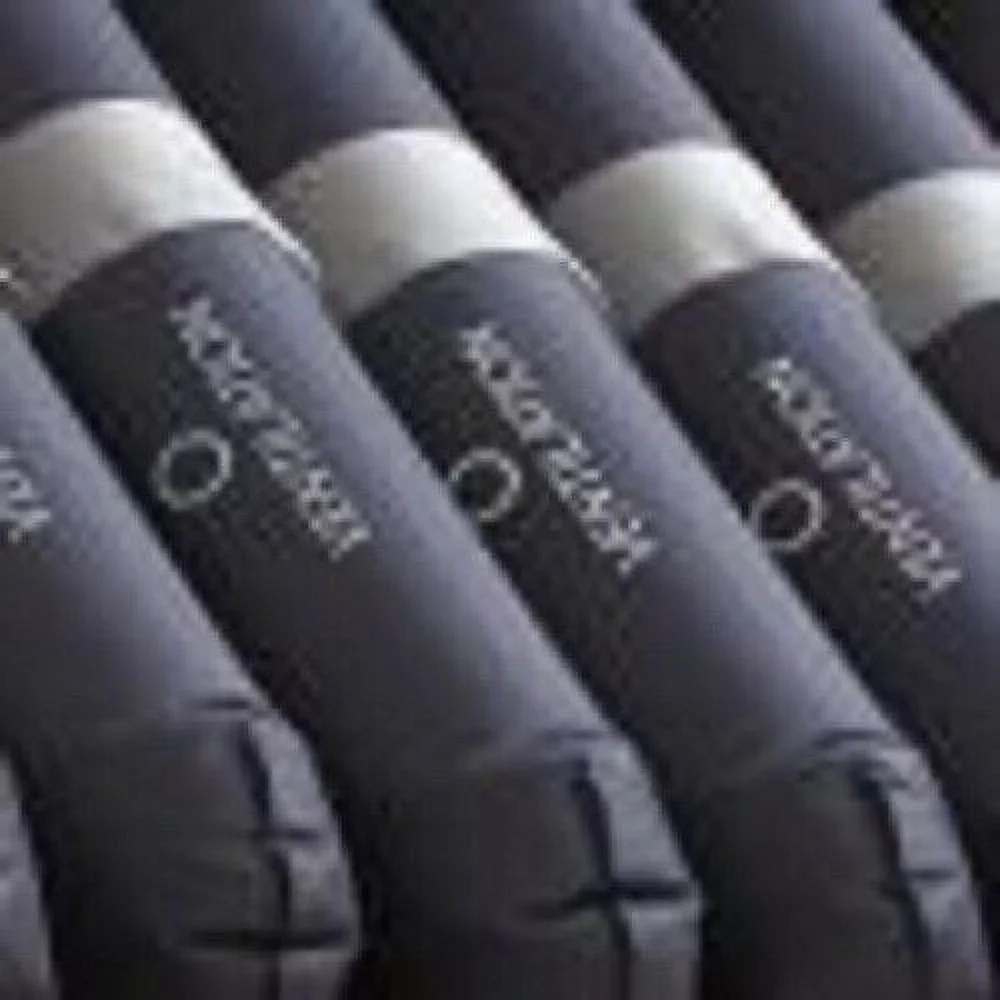 Protekt Low Air Loss/Alternating Pressure Mattress System with Digital Pump #80040-DX