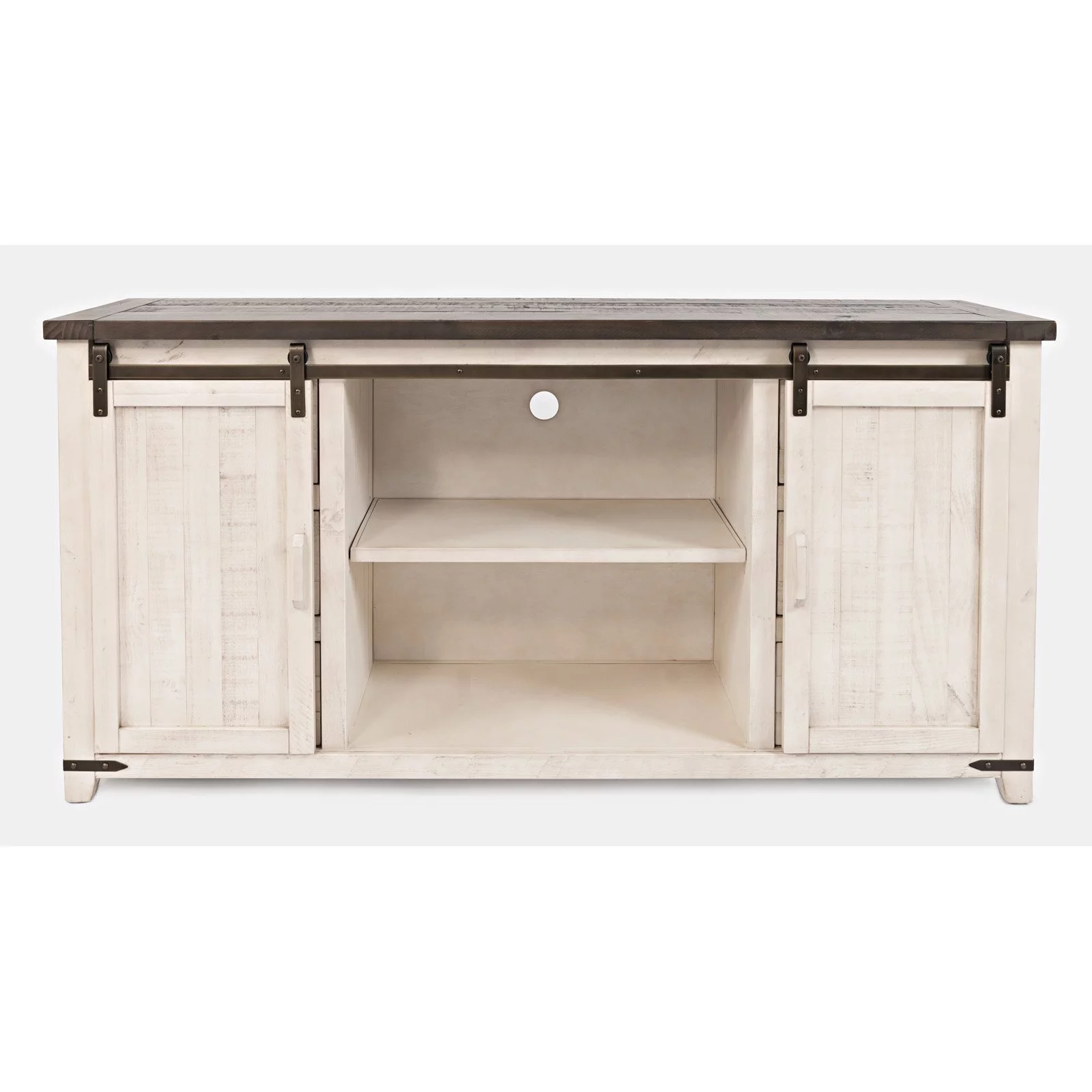 Jofran Madison County Barn Door Server