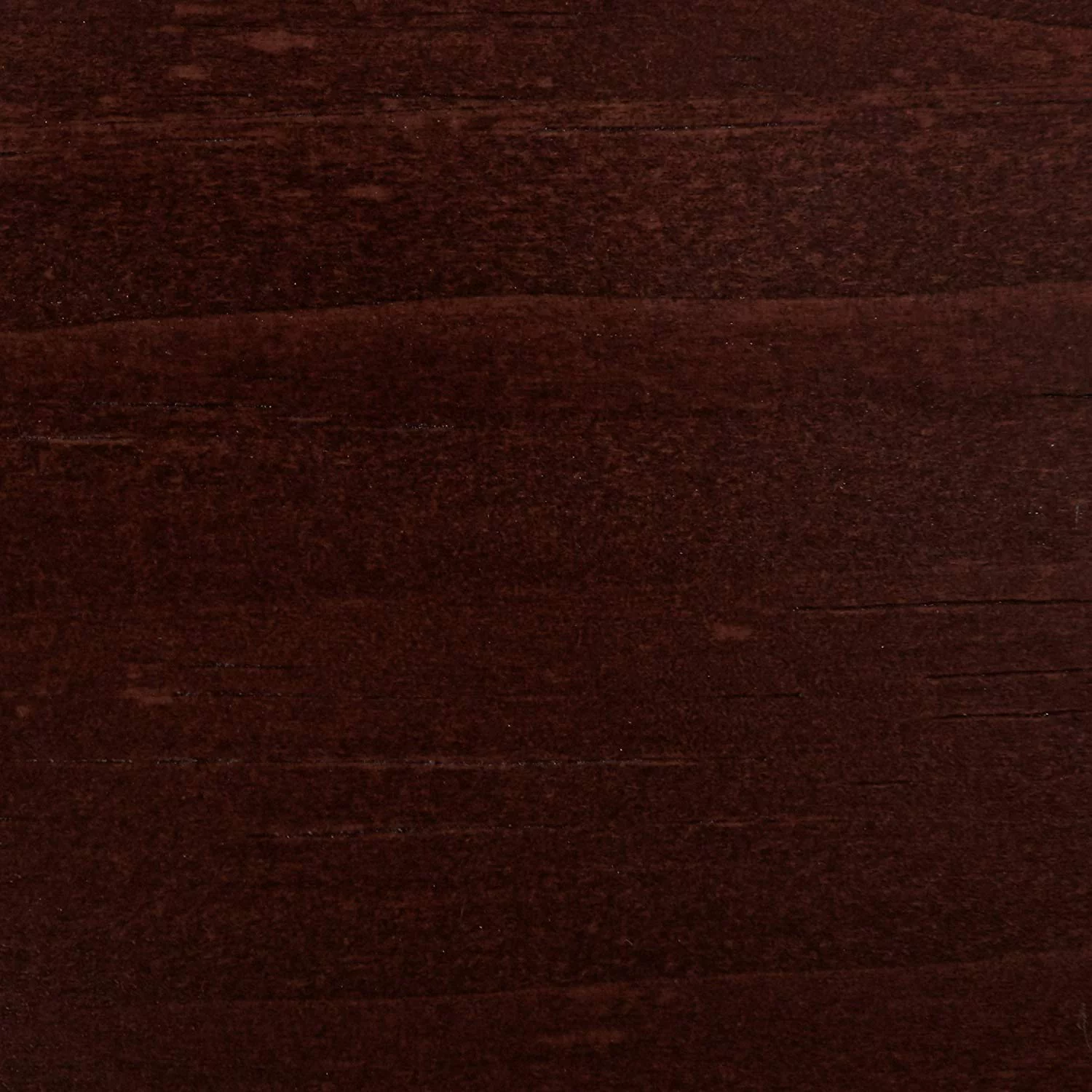 Donco Kids 6 Drawer Storage Bed, Dark Cappuccino, Twin