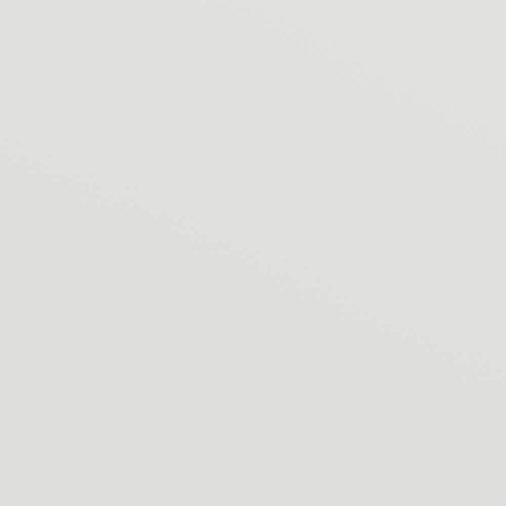 NE Kids Caspian Wood Full Loft with Chair in White