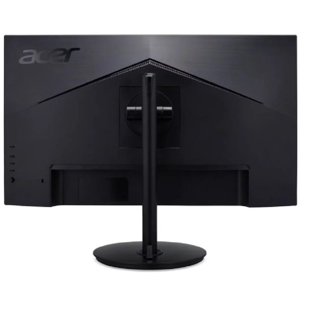 Acer CB2 - 27