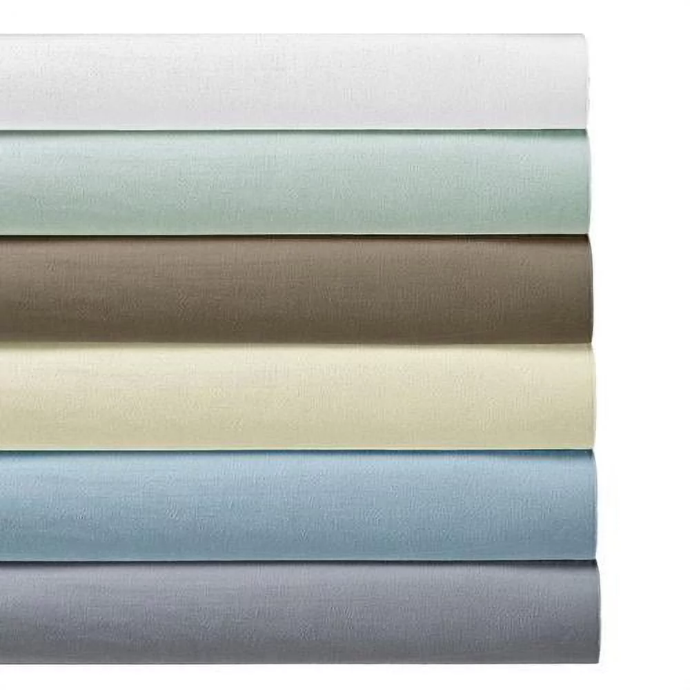 Luxury Split King Adjustable Sheet Set - Flannel Heavyweight