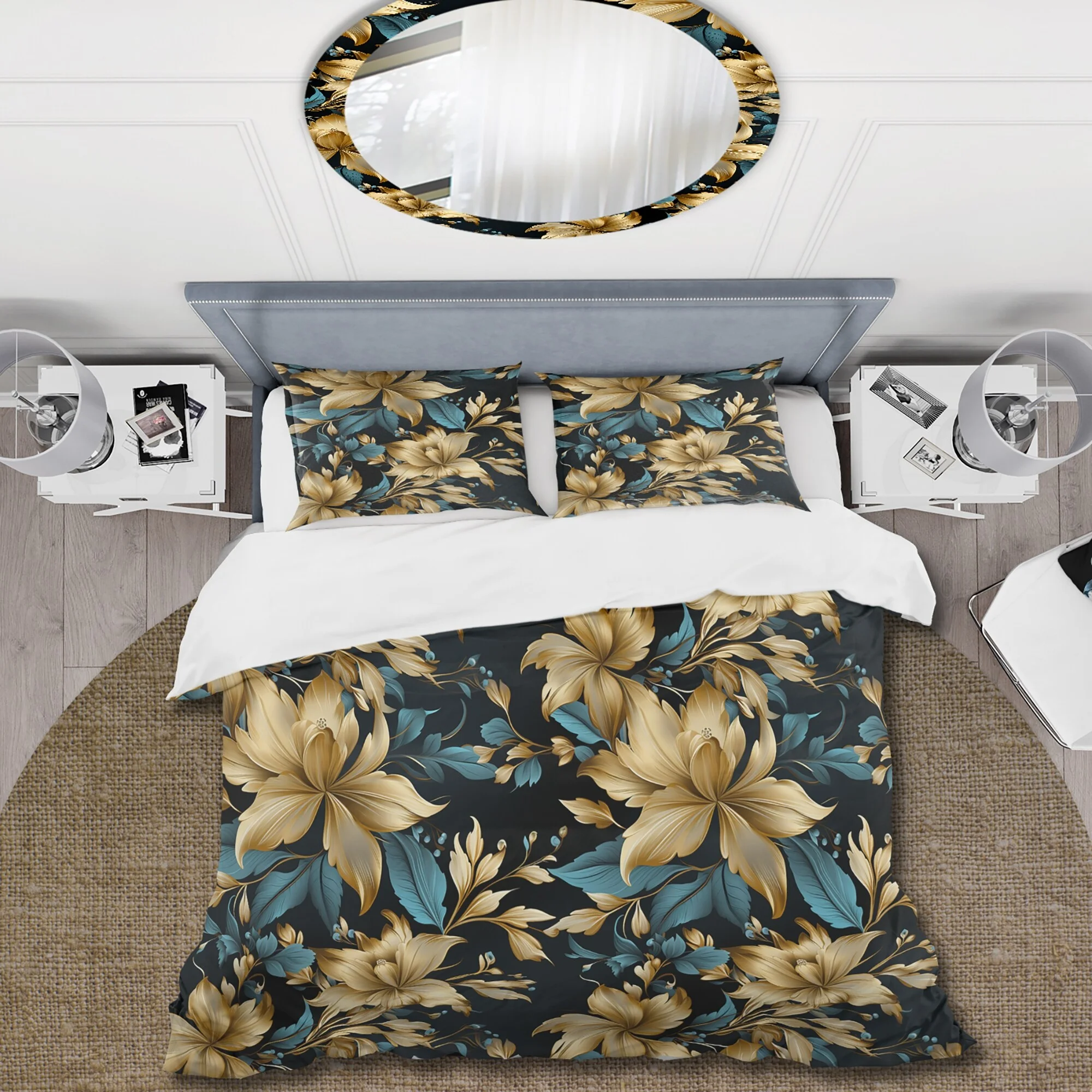 DESIGN ART Designart 