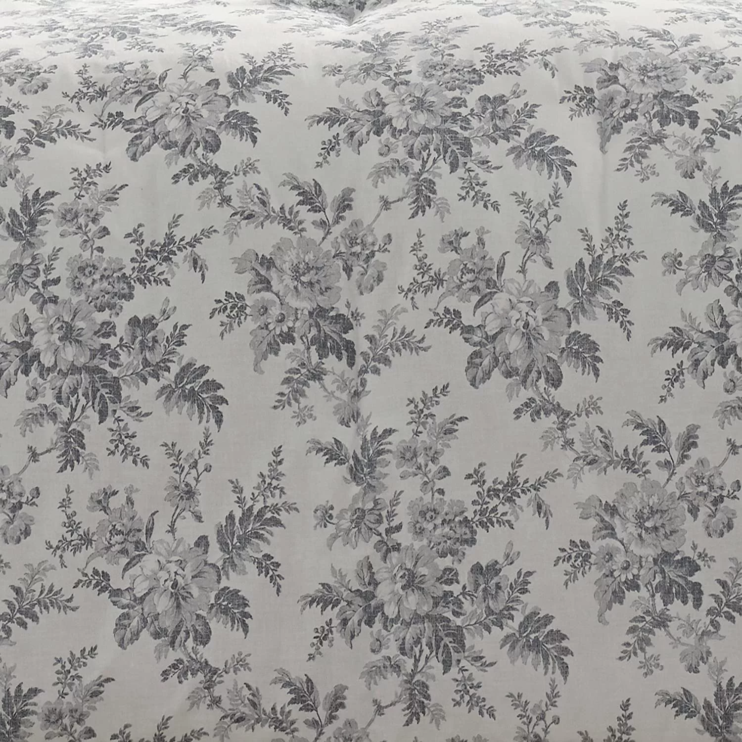 laura ashley annalise comforter set