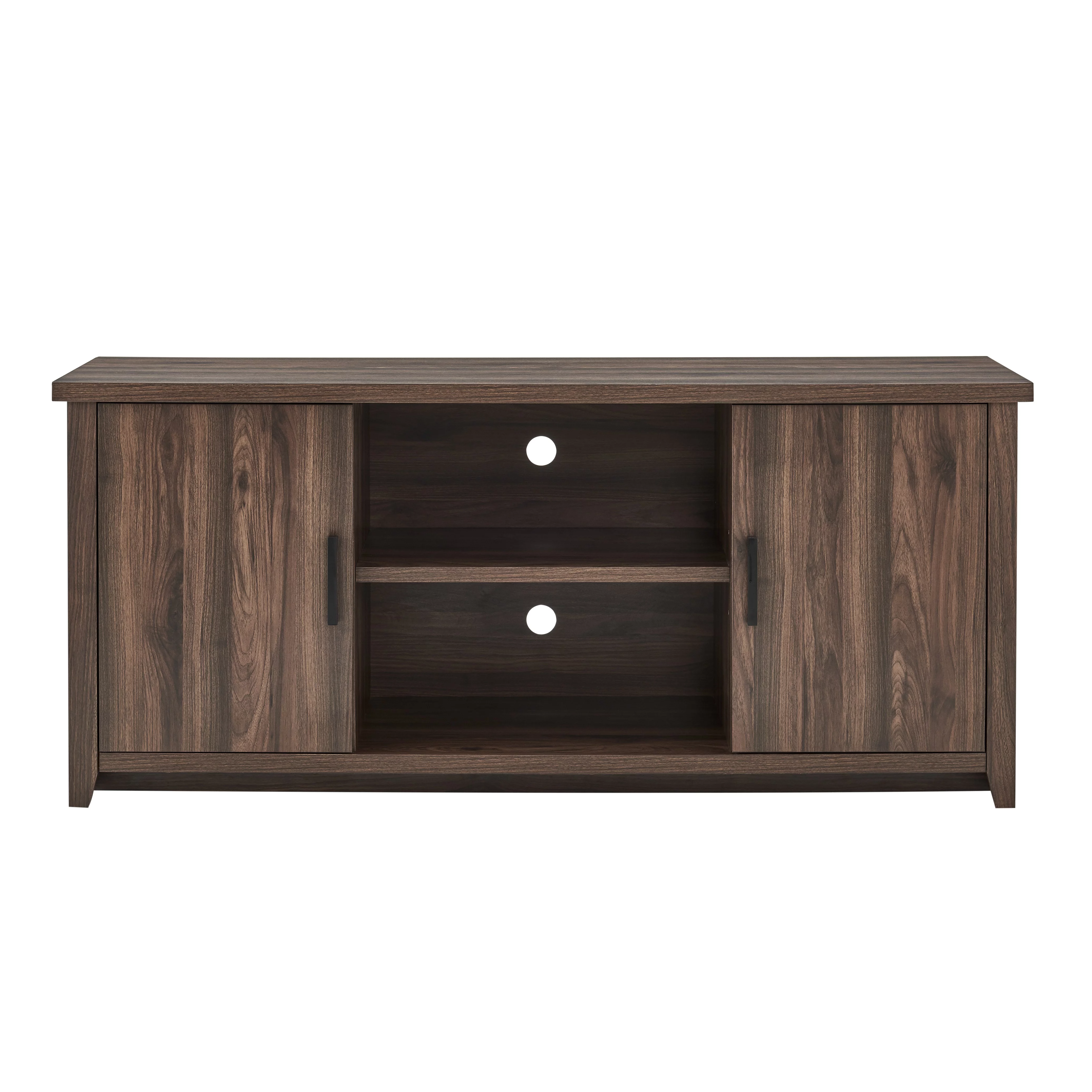 Mainstays TV Stand for TVs up to 65