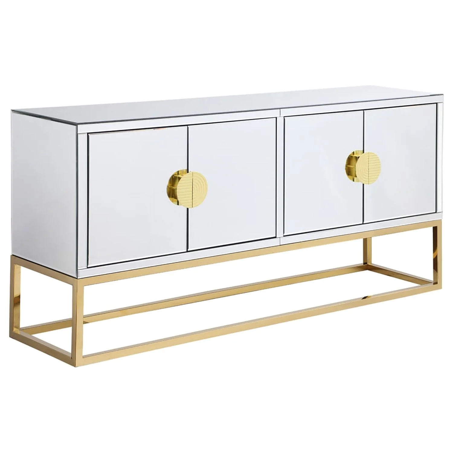 Best Master Furniture Tadala 64