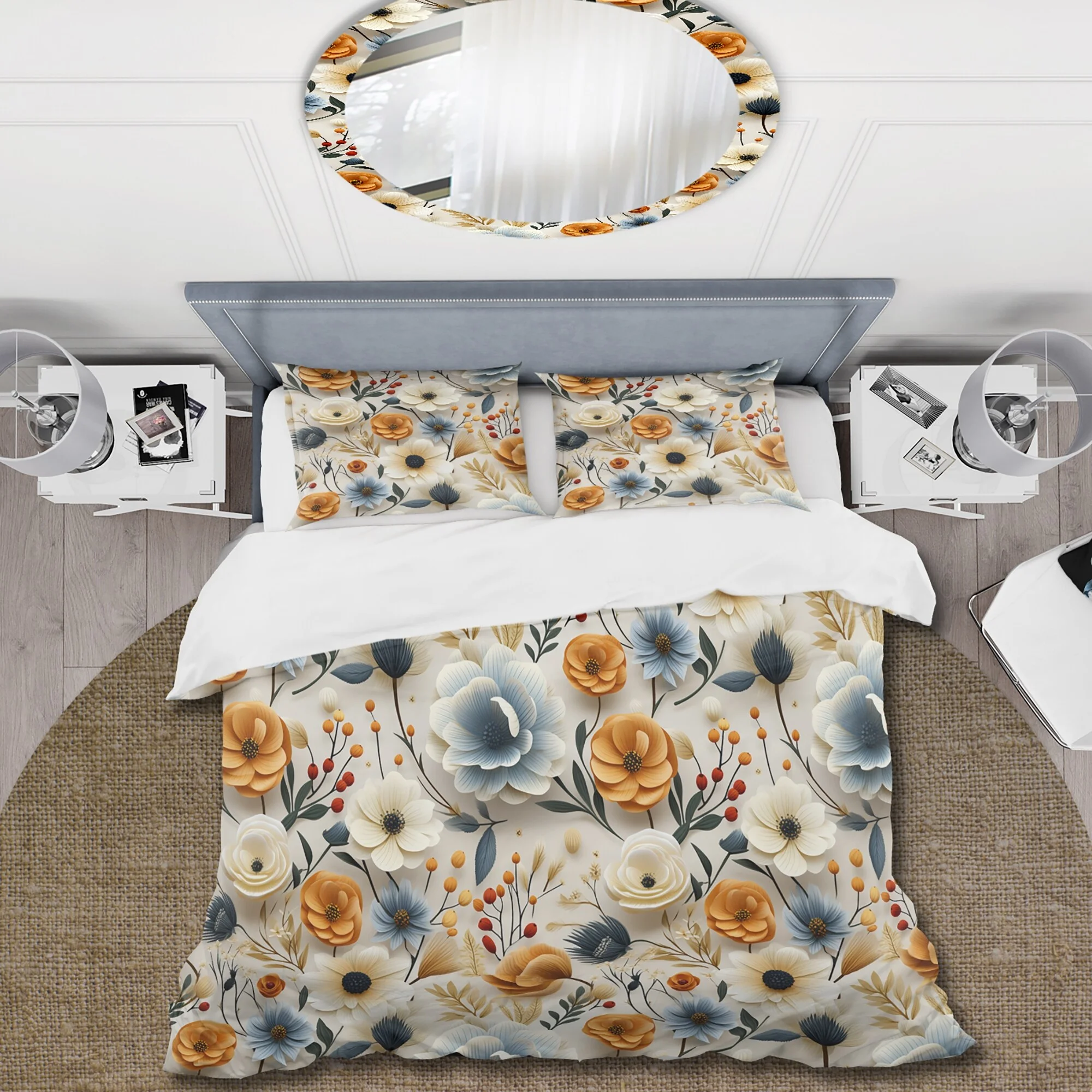 DESIGN ART Designart 