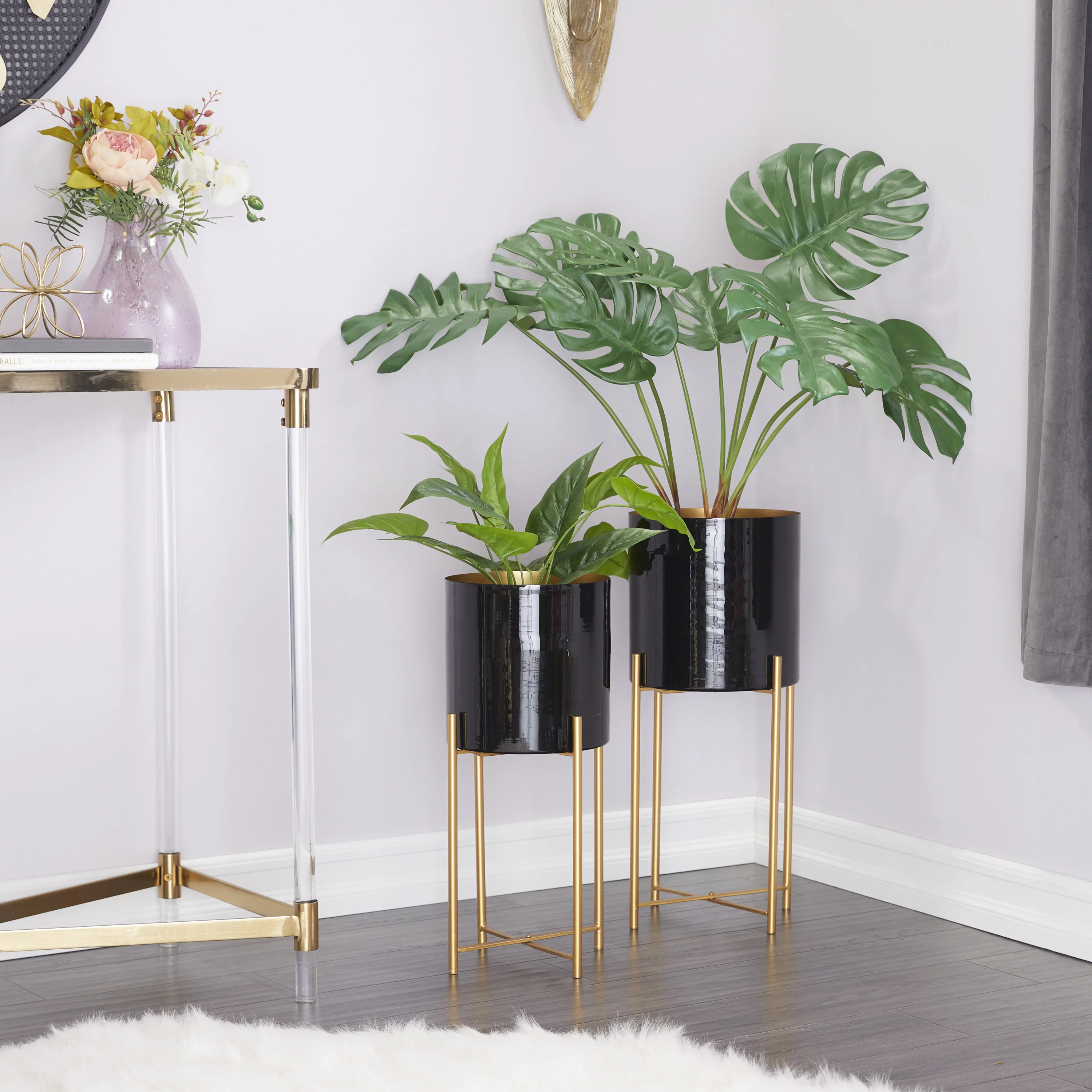 CosmoLiving by Cosmopolitan 24