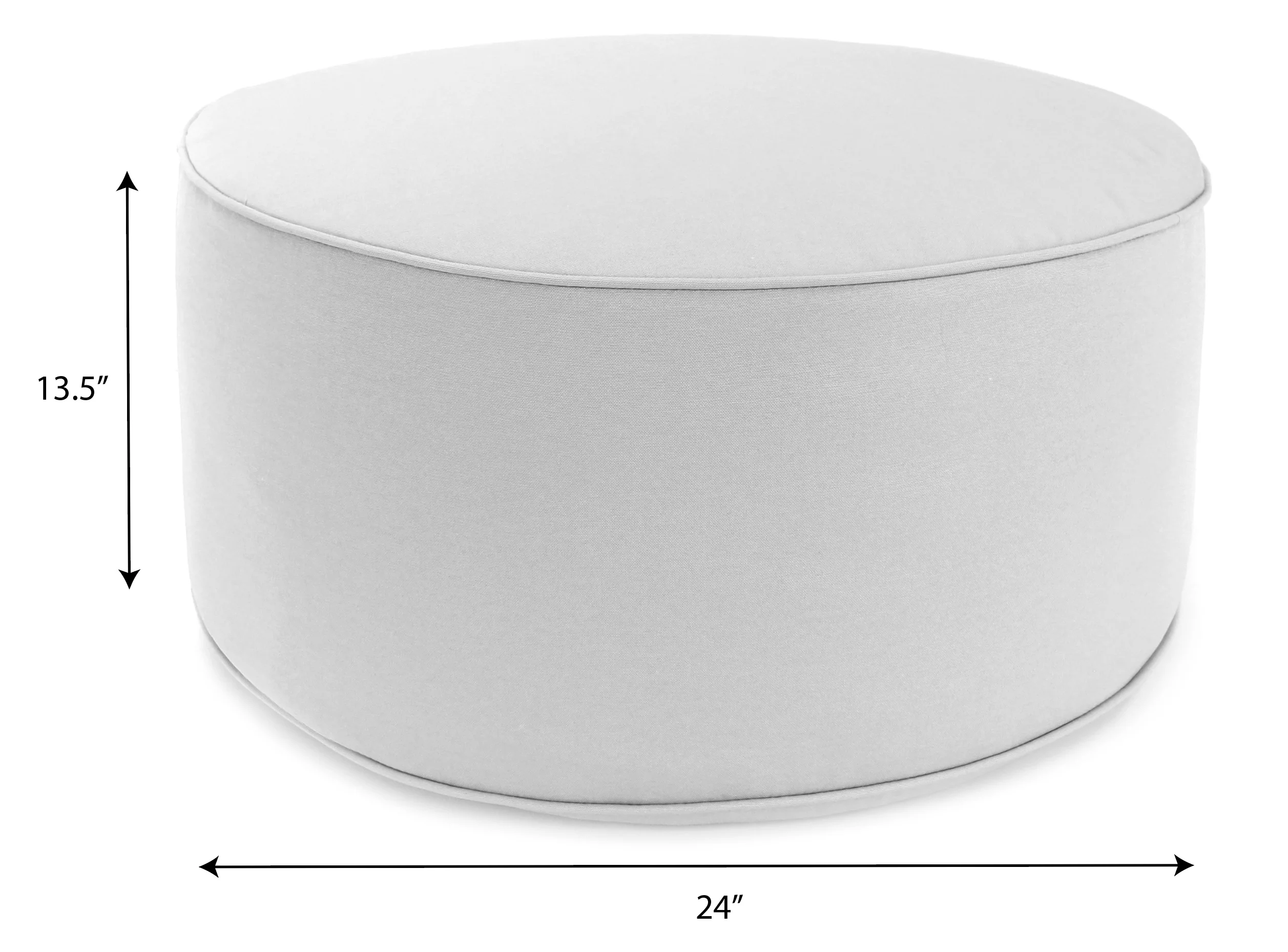 Jordan Manufacturing 24