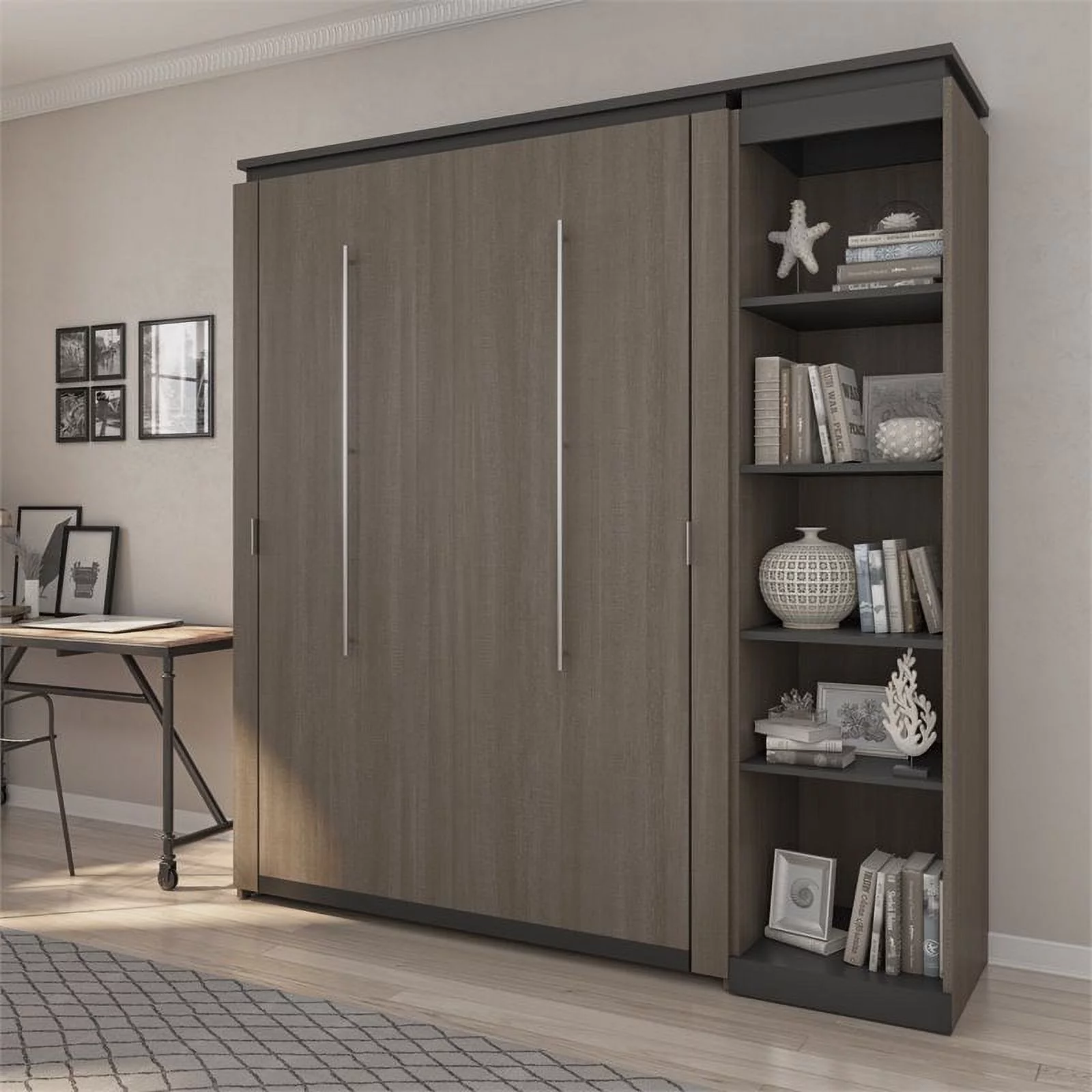 Atlin Designs 79