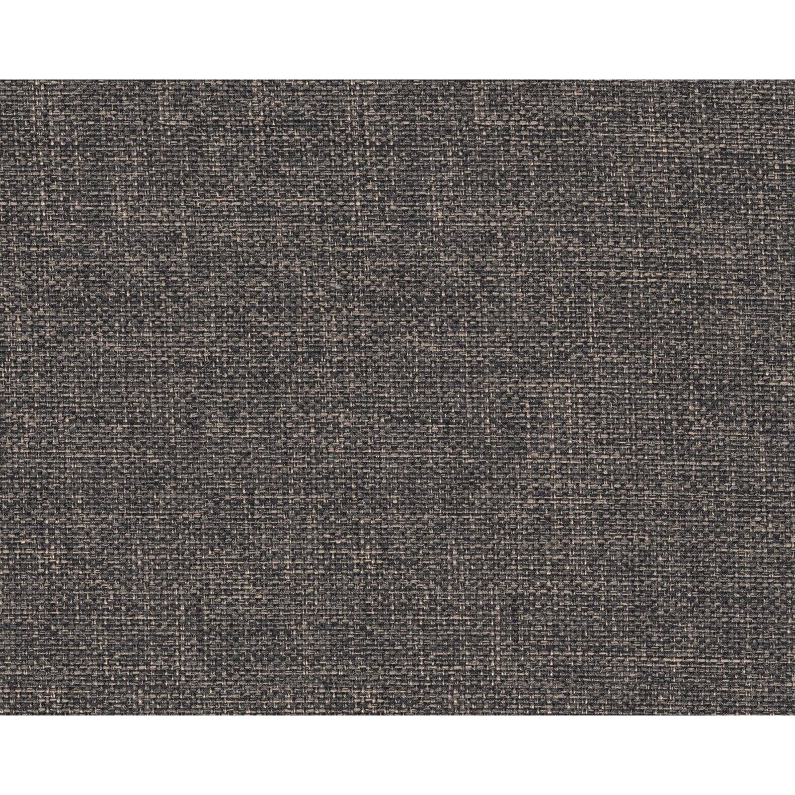 Ashley Furniture Tibbee Loveseat in Slate