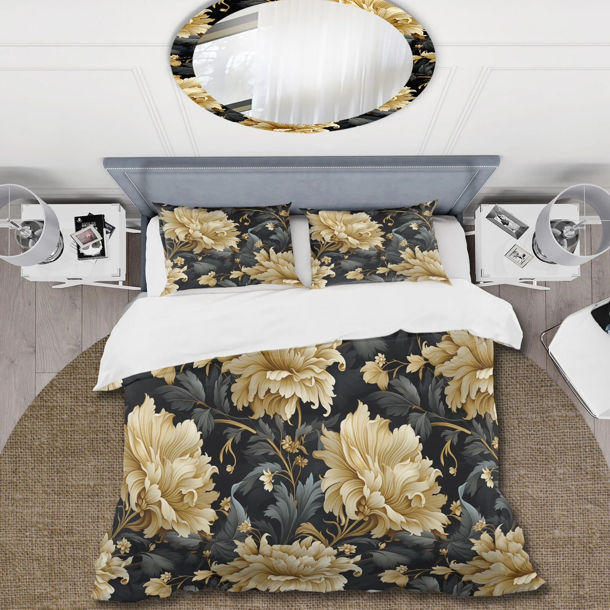 DESIGN ART Designart 