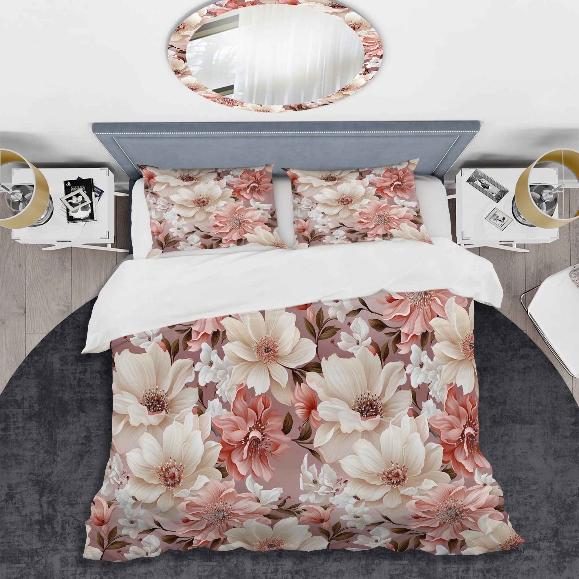 DESIGN ART Designart 