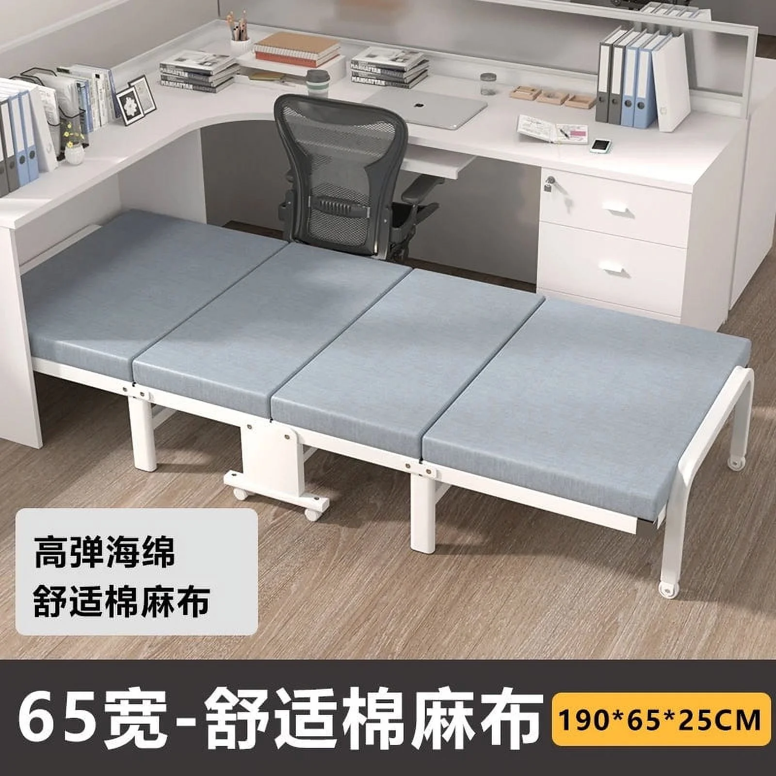 Single Modern Multifunctional Beds Living Room Minimalist Cheap Nordic Metal Beds Spa Cheap Cama Plegable Outdoor Furnitures