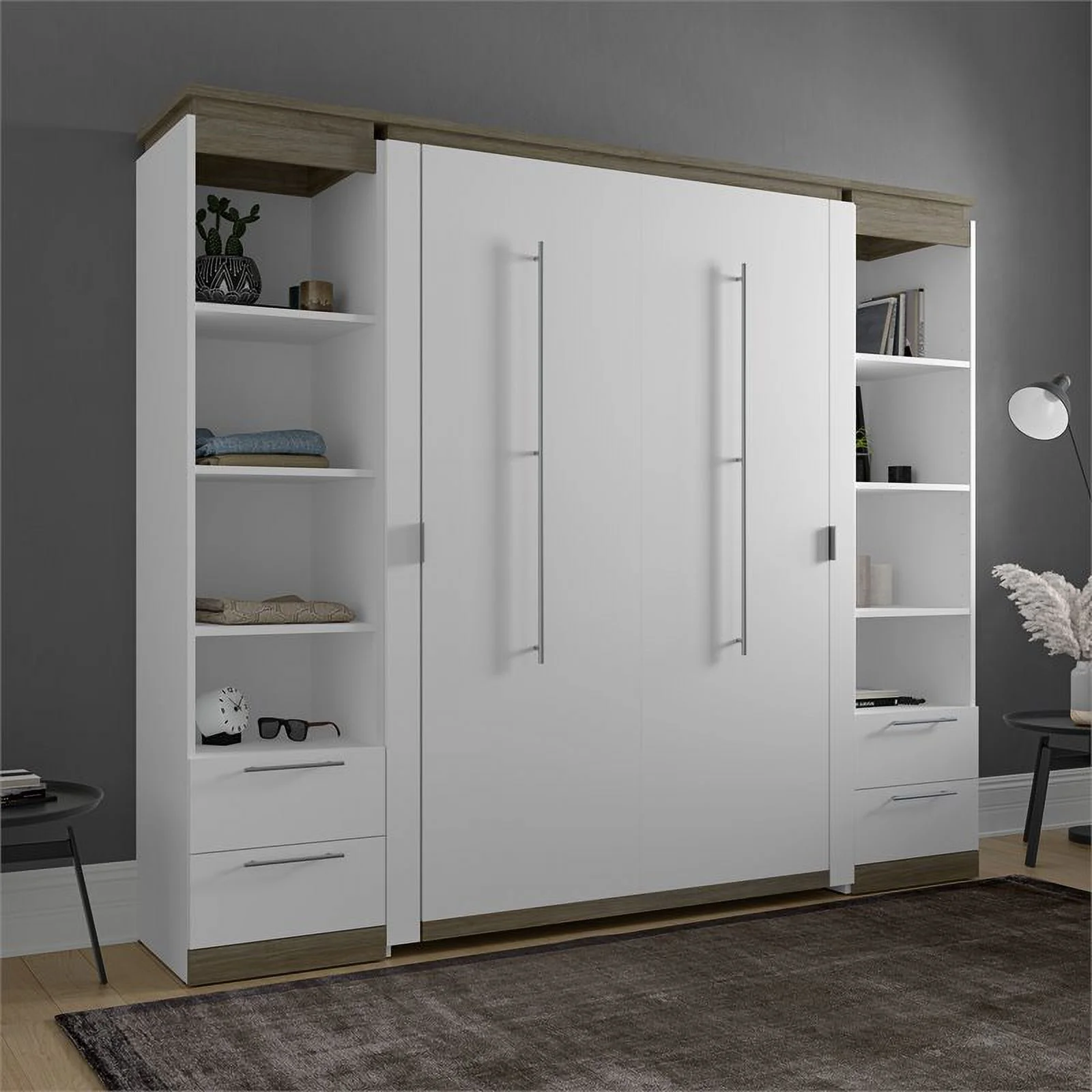 Atlin Designs 98