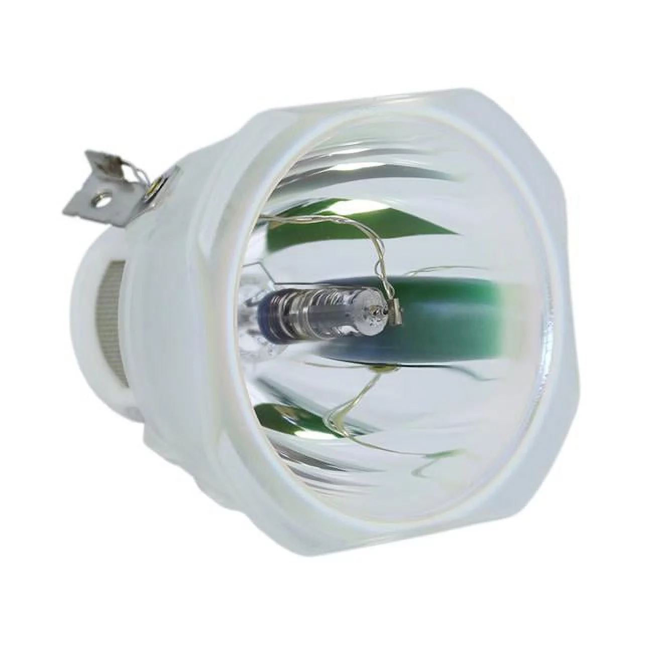 Ushio 50279-BOU BenQ 60.J2010.CB2 Projector Bare Lamp