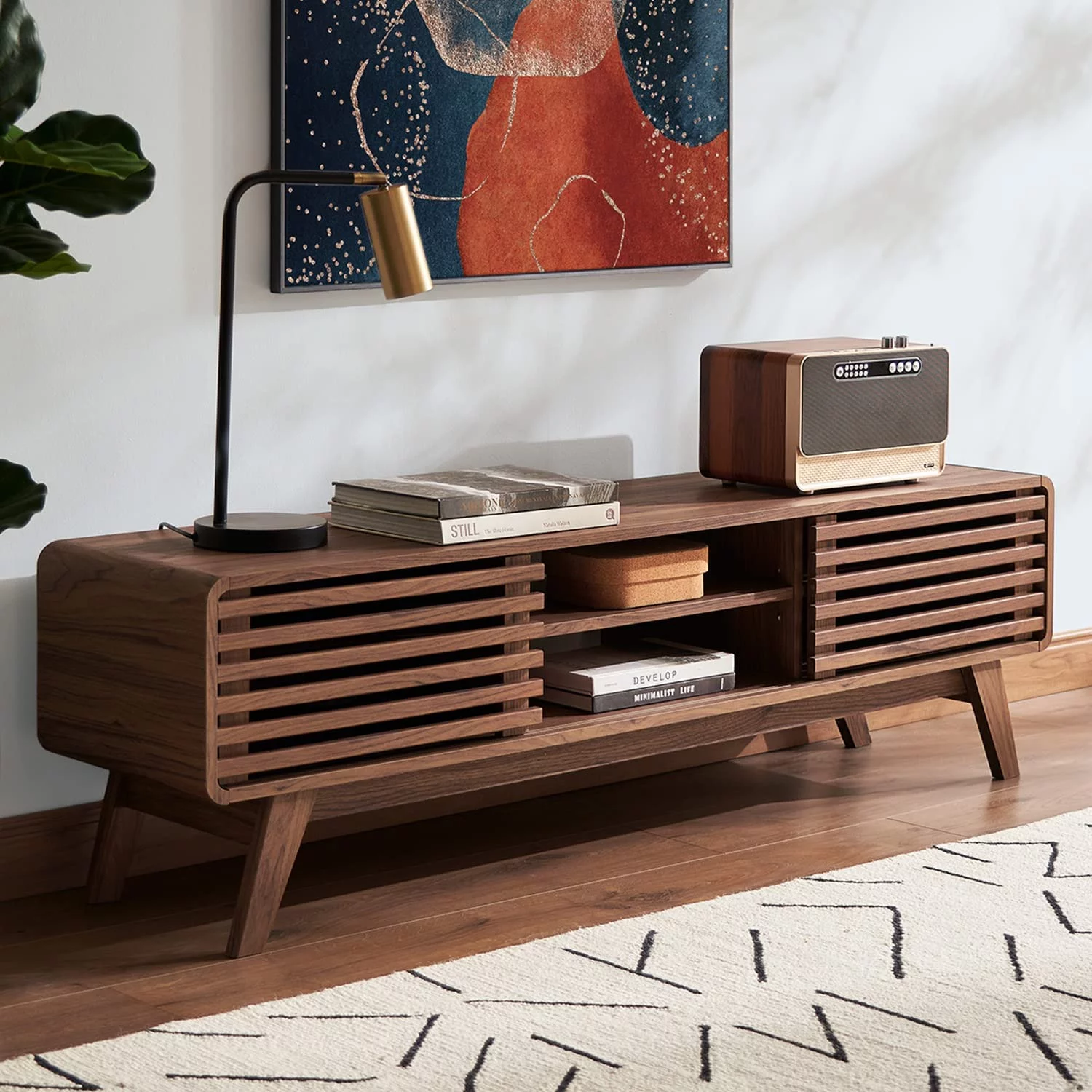 Mopio Ensley 59
