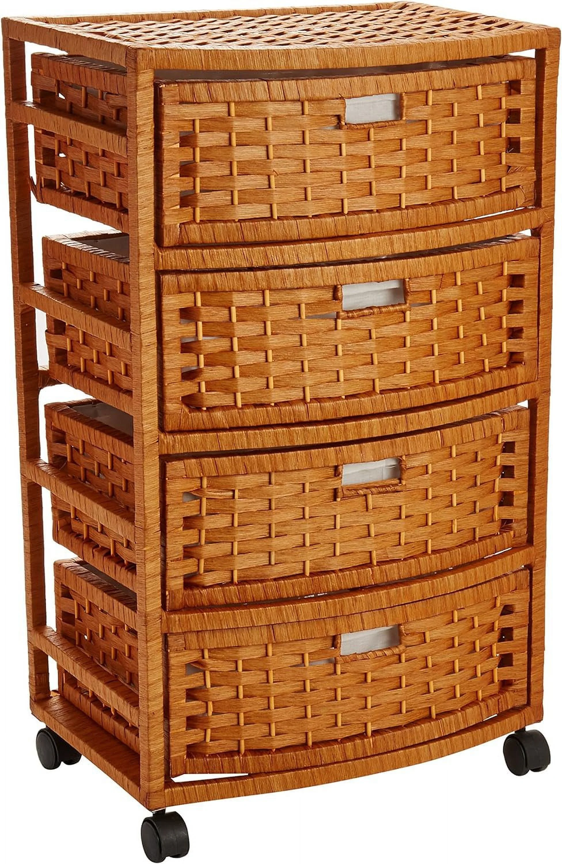 Oriental Furniture 29