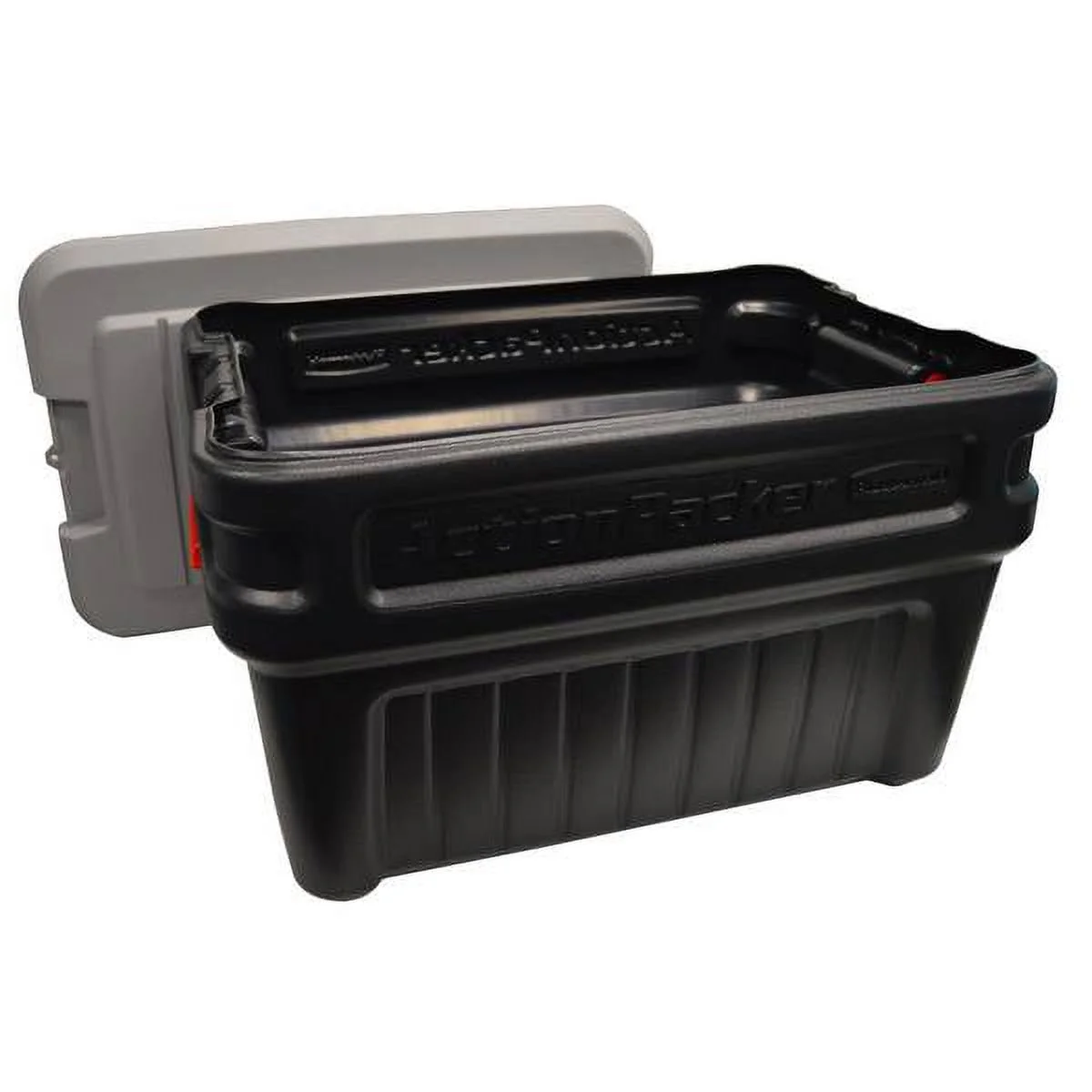 Rubbermaid 24 Gallon Action Packer