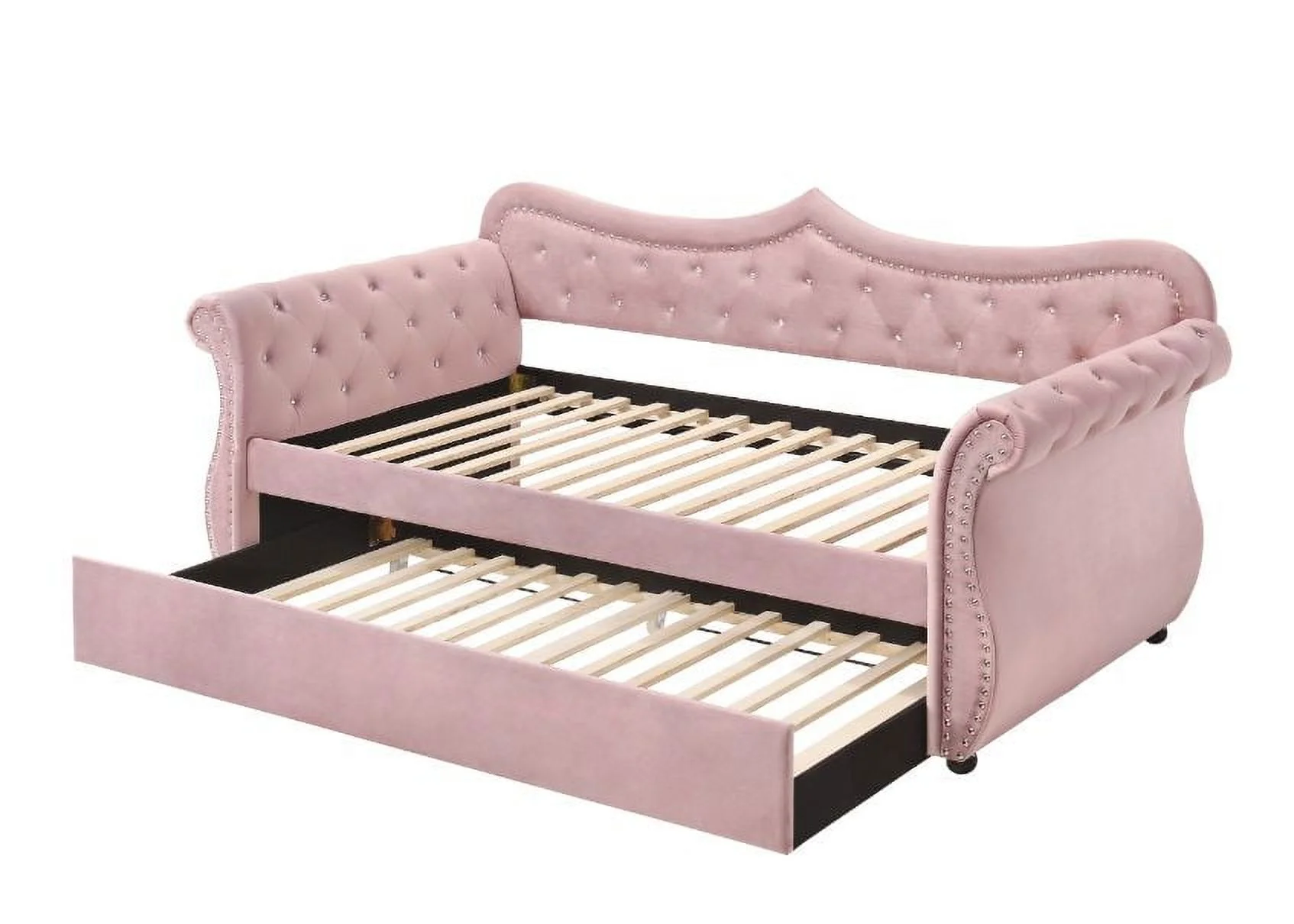 Adkins Daybed