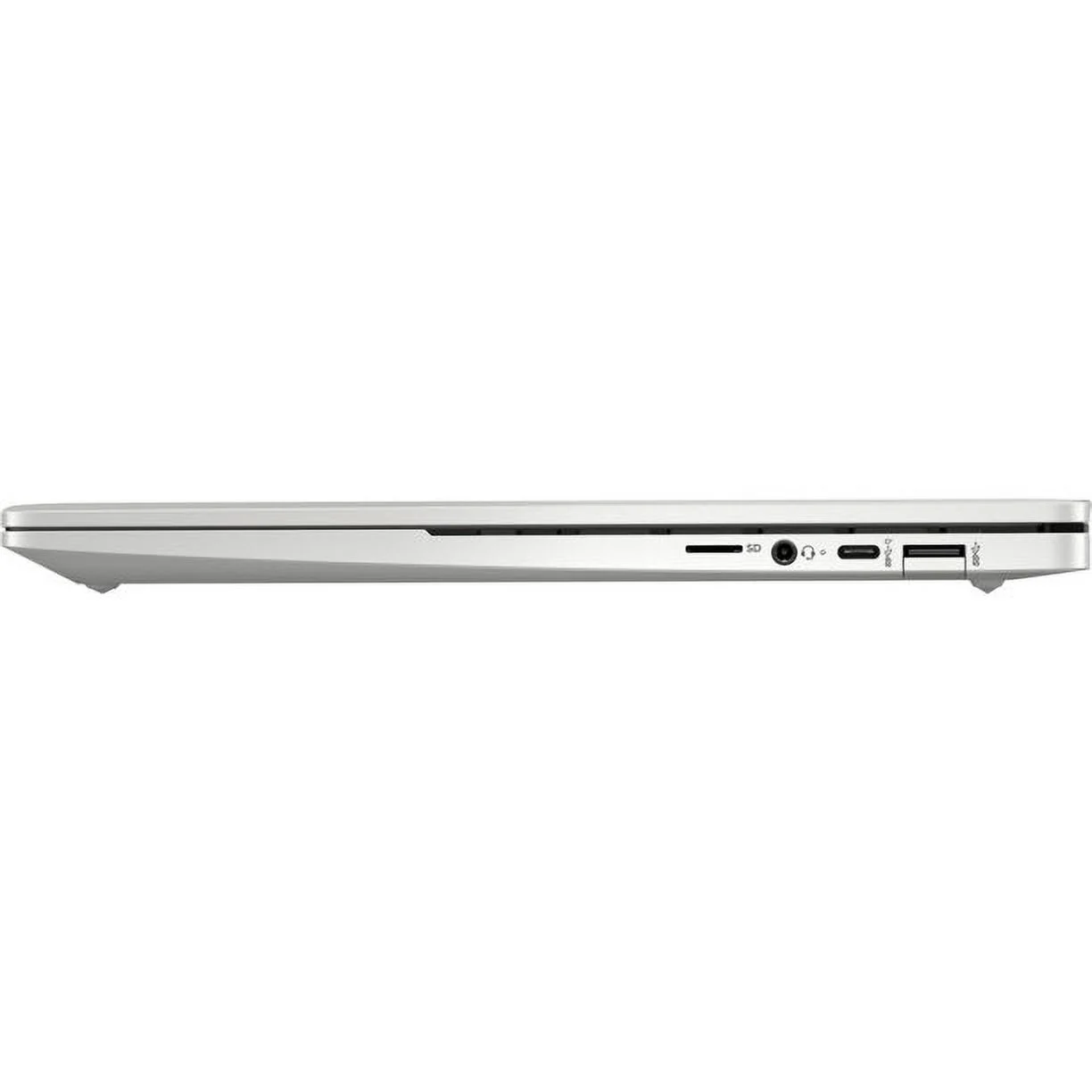 Pre-Owned HP PRP C640 Chromebook Enterprise - 14