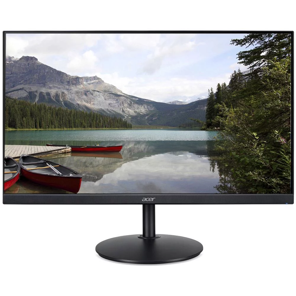 Acer CB2 - 27