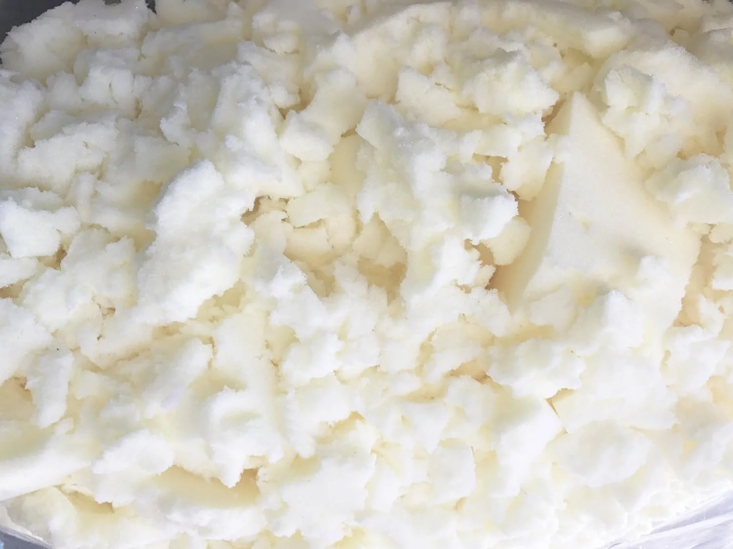 Premium High Grade Shredded Foam Fill Refill Replacement For Bean Bags, Chairs, Pet Beds, Pillows, Cushions, And Arts & Crafts Made In The (40 Lbs)