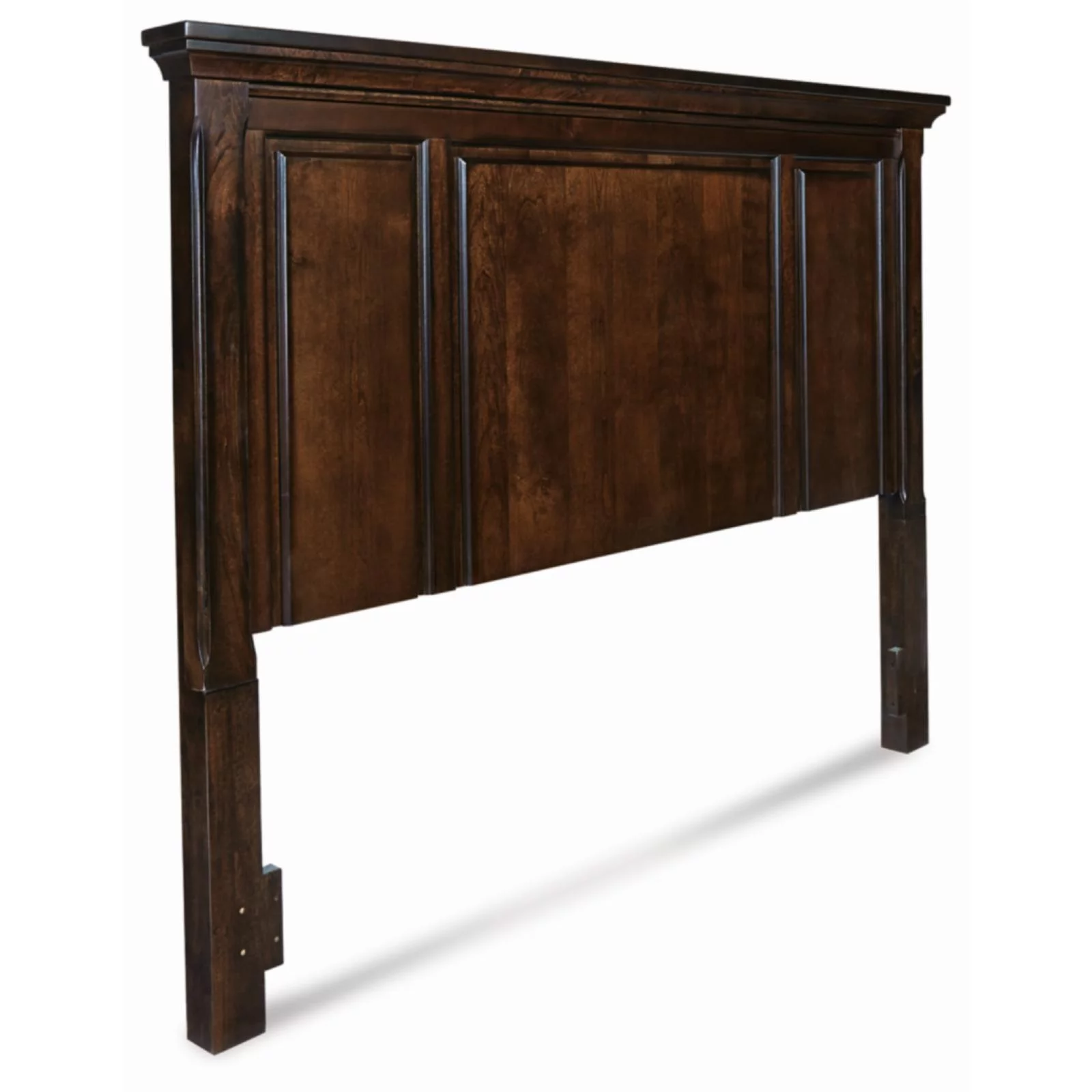 Signature Design by Ashley Porter California King Panel Headboard