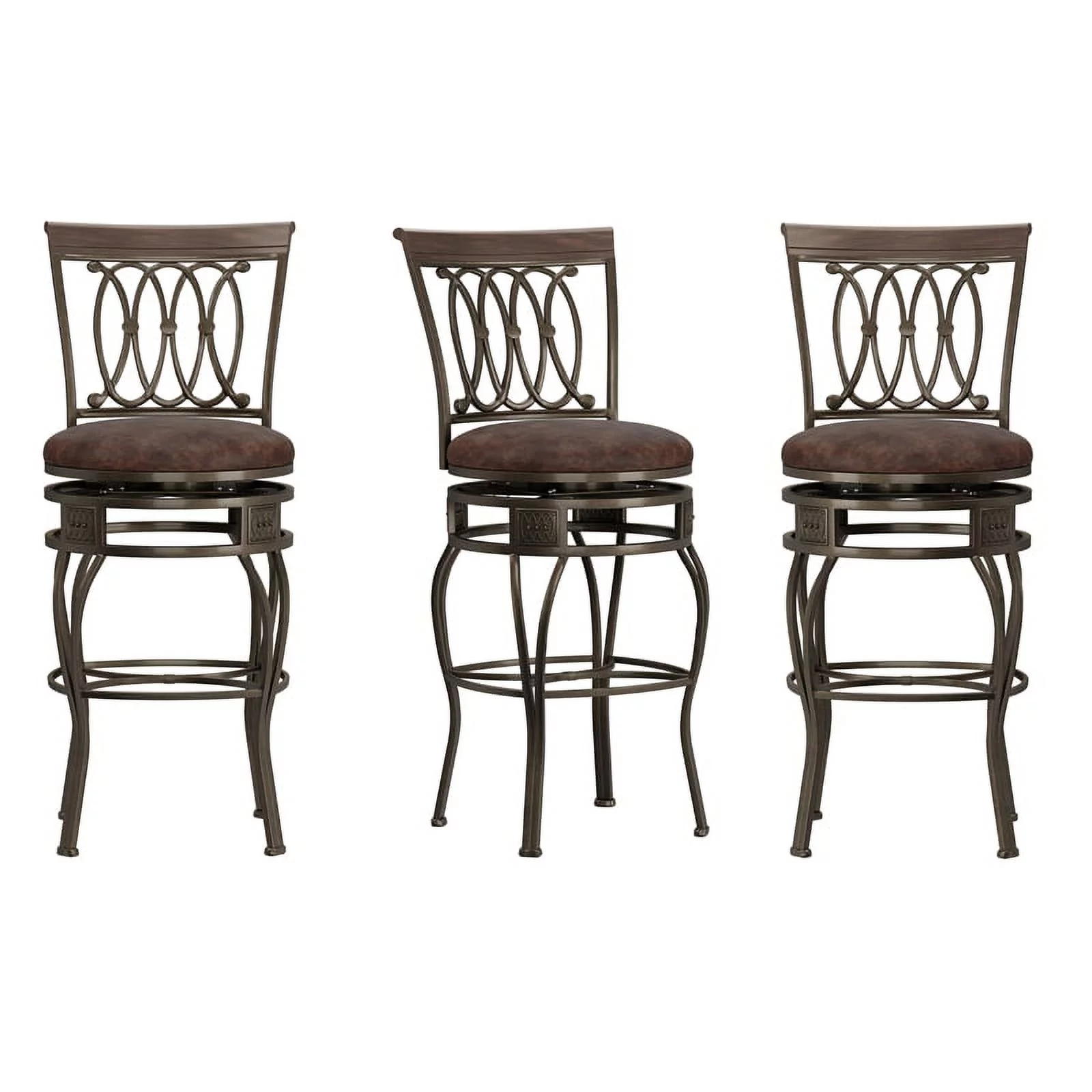 Hillsdale Furniture Montello 32.5