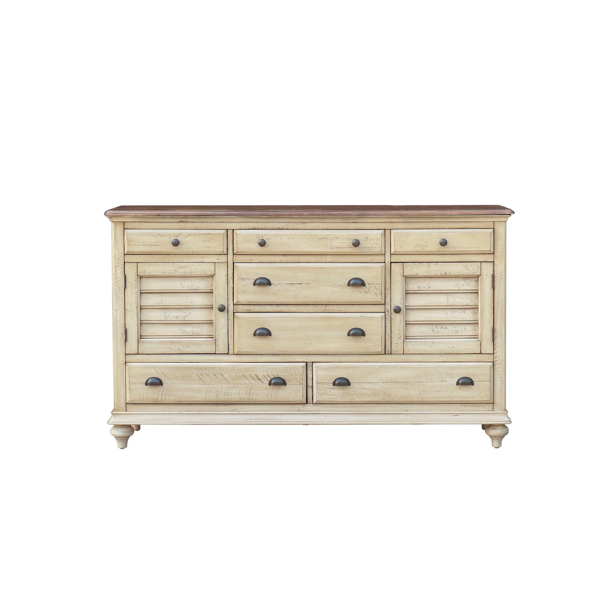 The Hamptons Collection 65