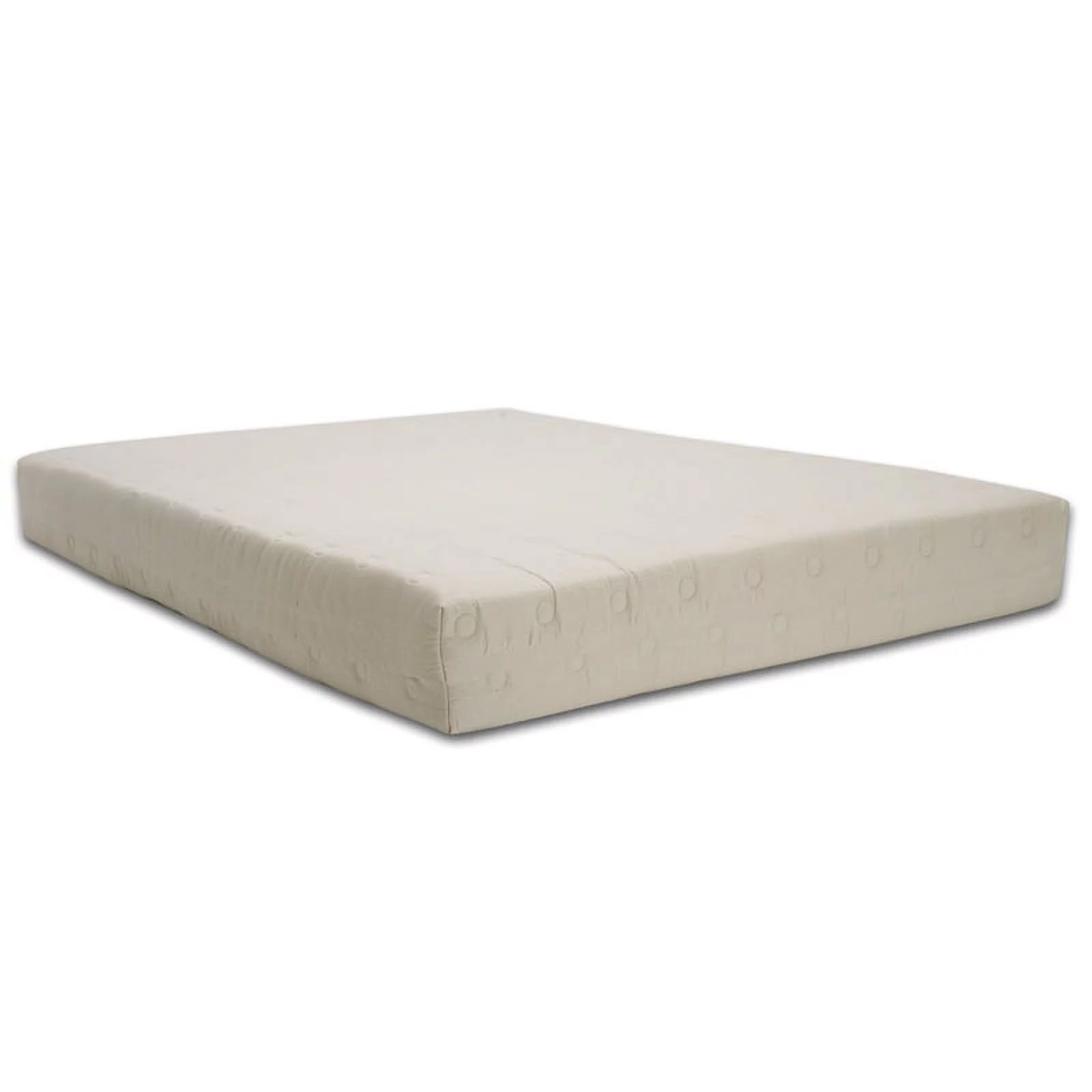 Honest Sleep SOFTNESTKF Organic Soft Nest Mattress - California King Size
