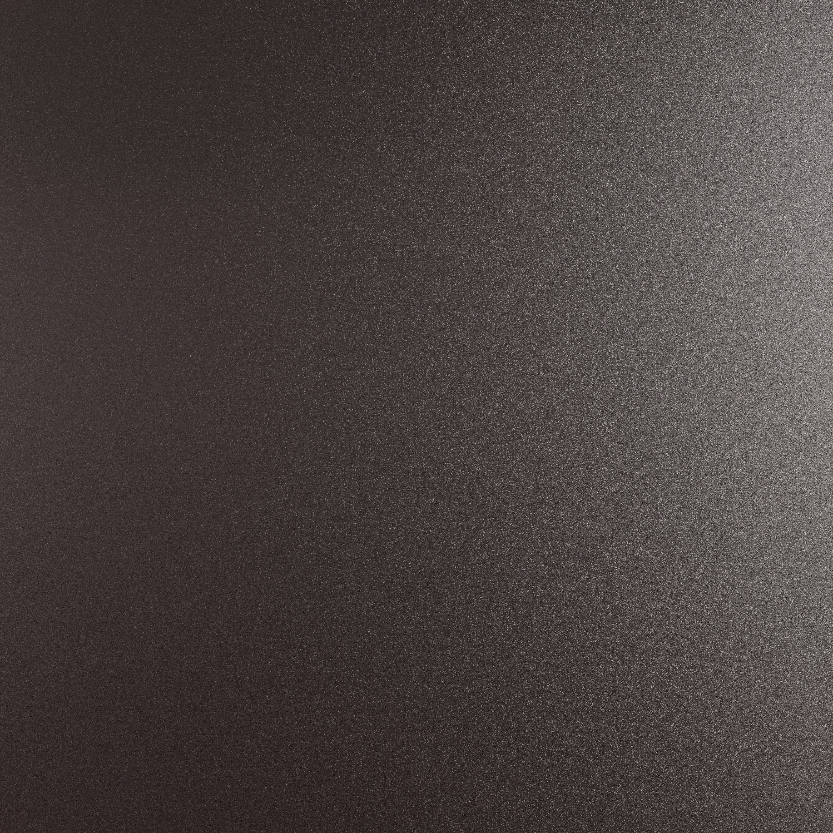 CraftPorch  Minimalist Curved Edge Metal Twin Daybed with Trundle Brown