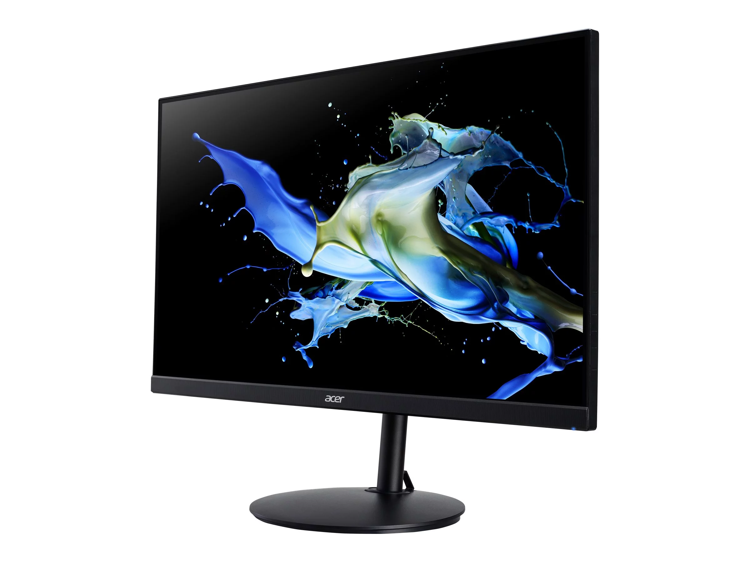 Acer CB242Y bir - CB2 Series - LED monitor - 23.8