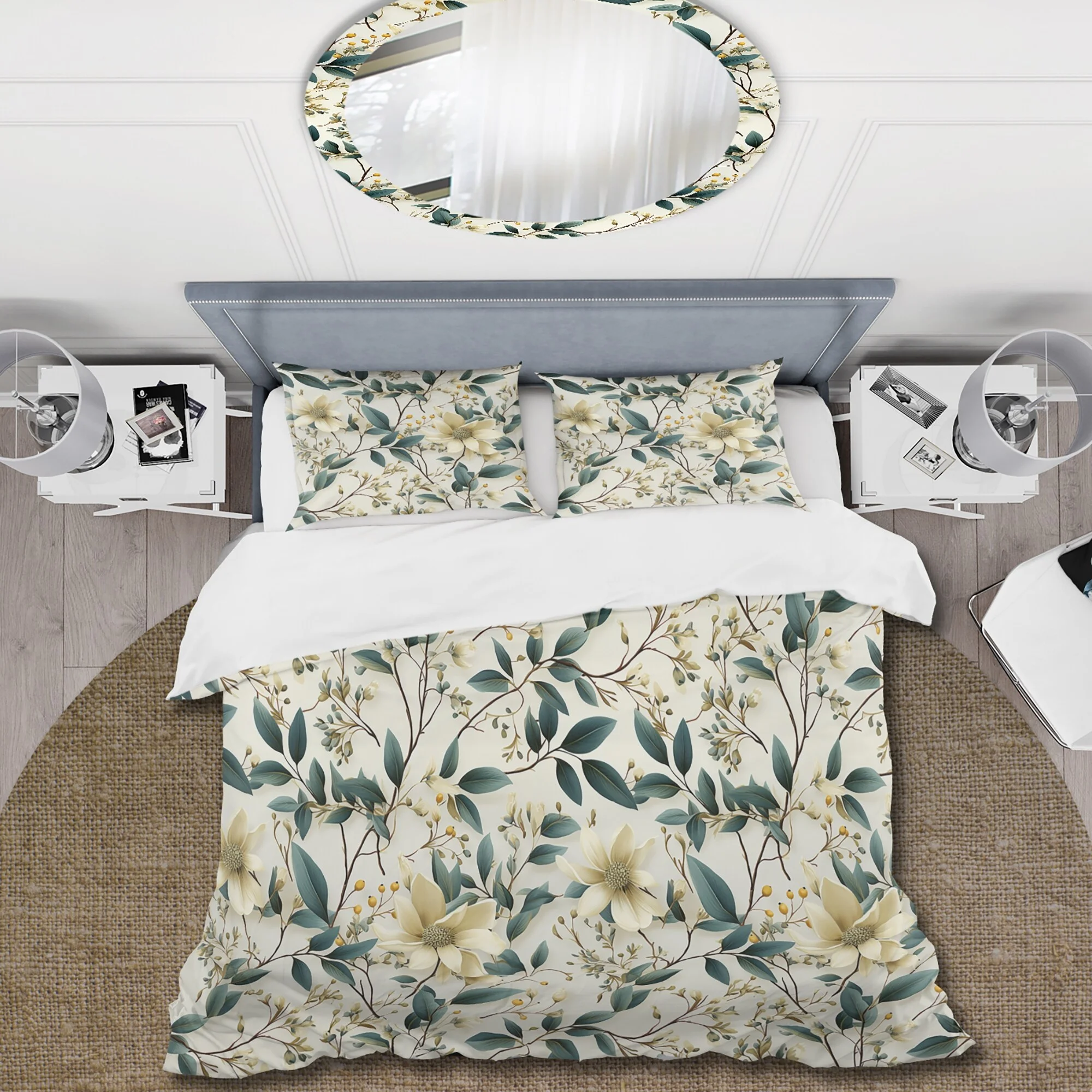 DESIGN ART Designart 