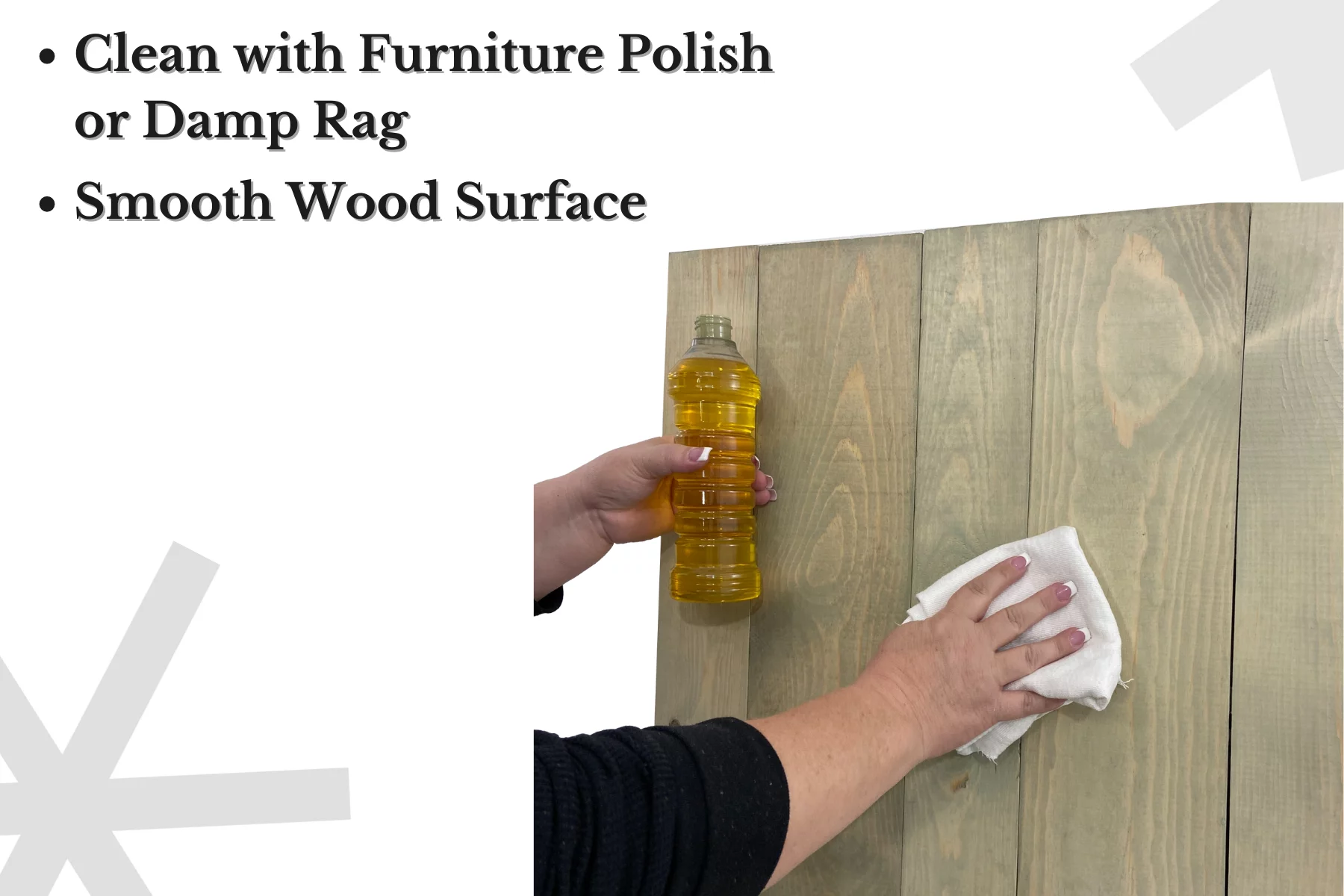 Barn Walls Sage Green Headboard, Cottage Design, Solid Wood Headboard, Floating Panels, Wall Mount, Adjustable Height, Easy Assembly, California King Size